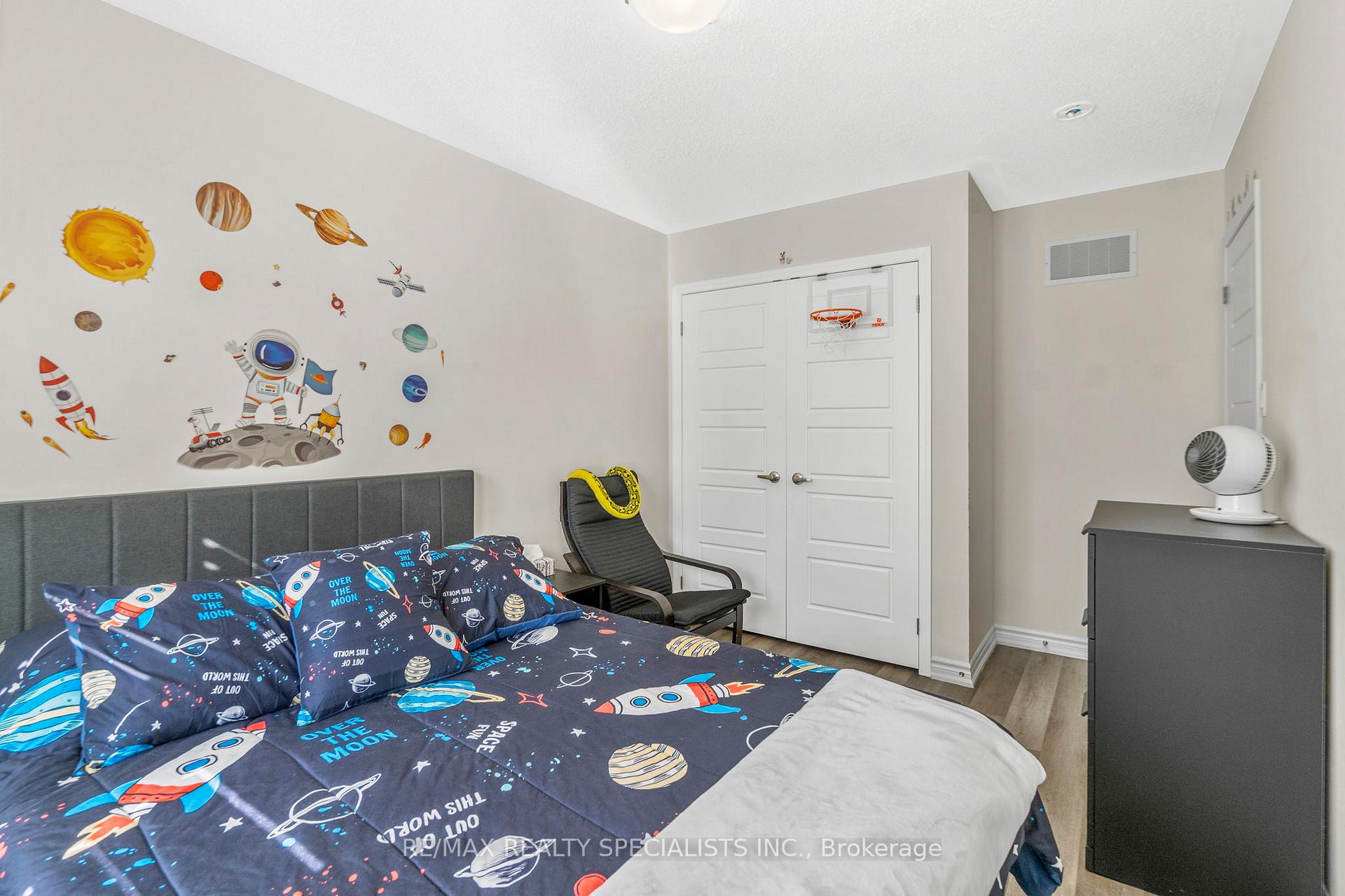 Photo 33 of Unit 23, 975 Whitlock Avenue, Milton, Cobban — HOMEH