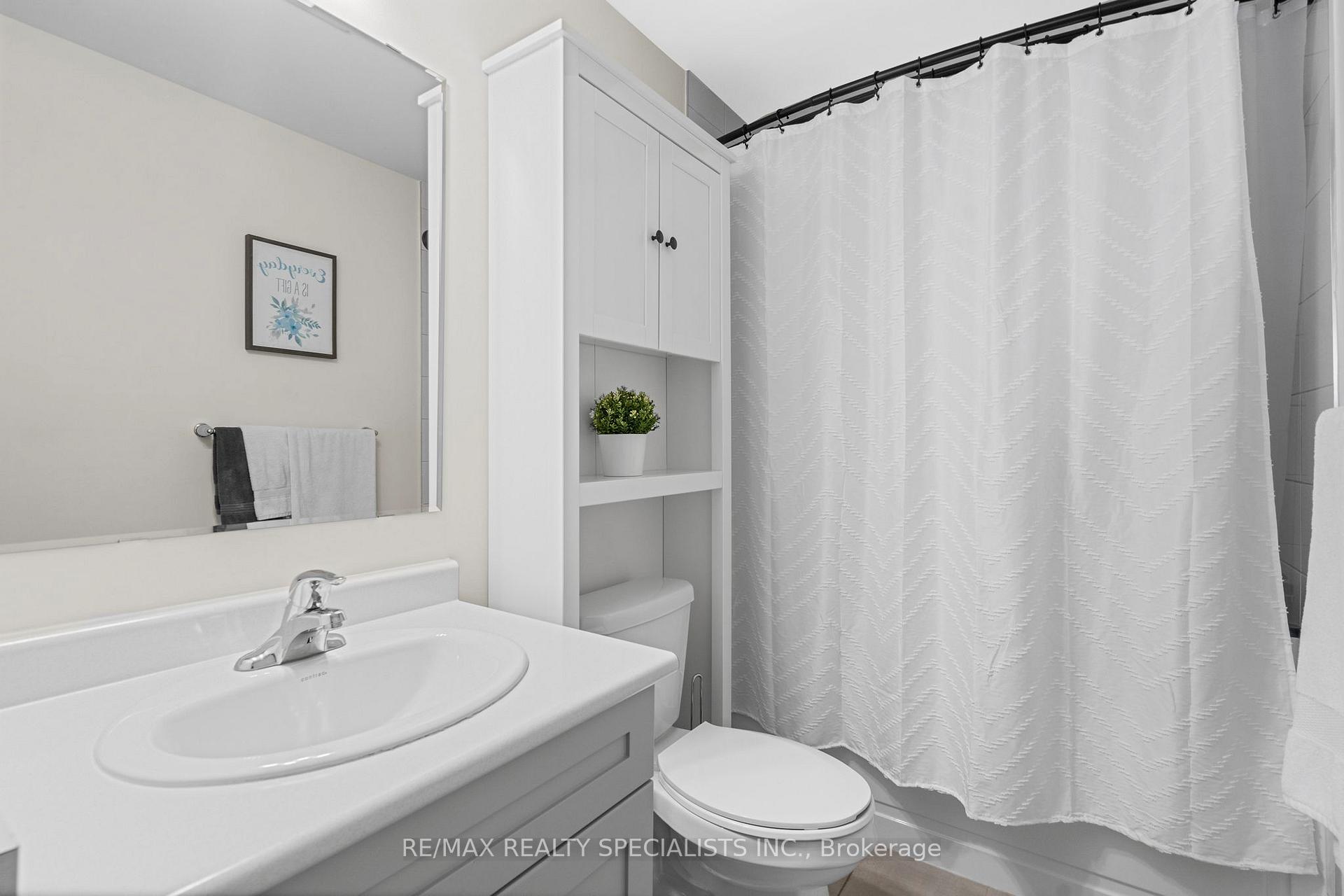 Photo 34 of Unit 23, 975 Whitlock Avenue, Milton, Cobban — HOMEH