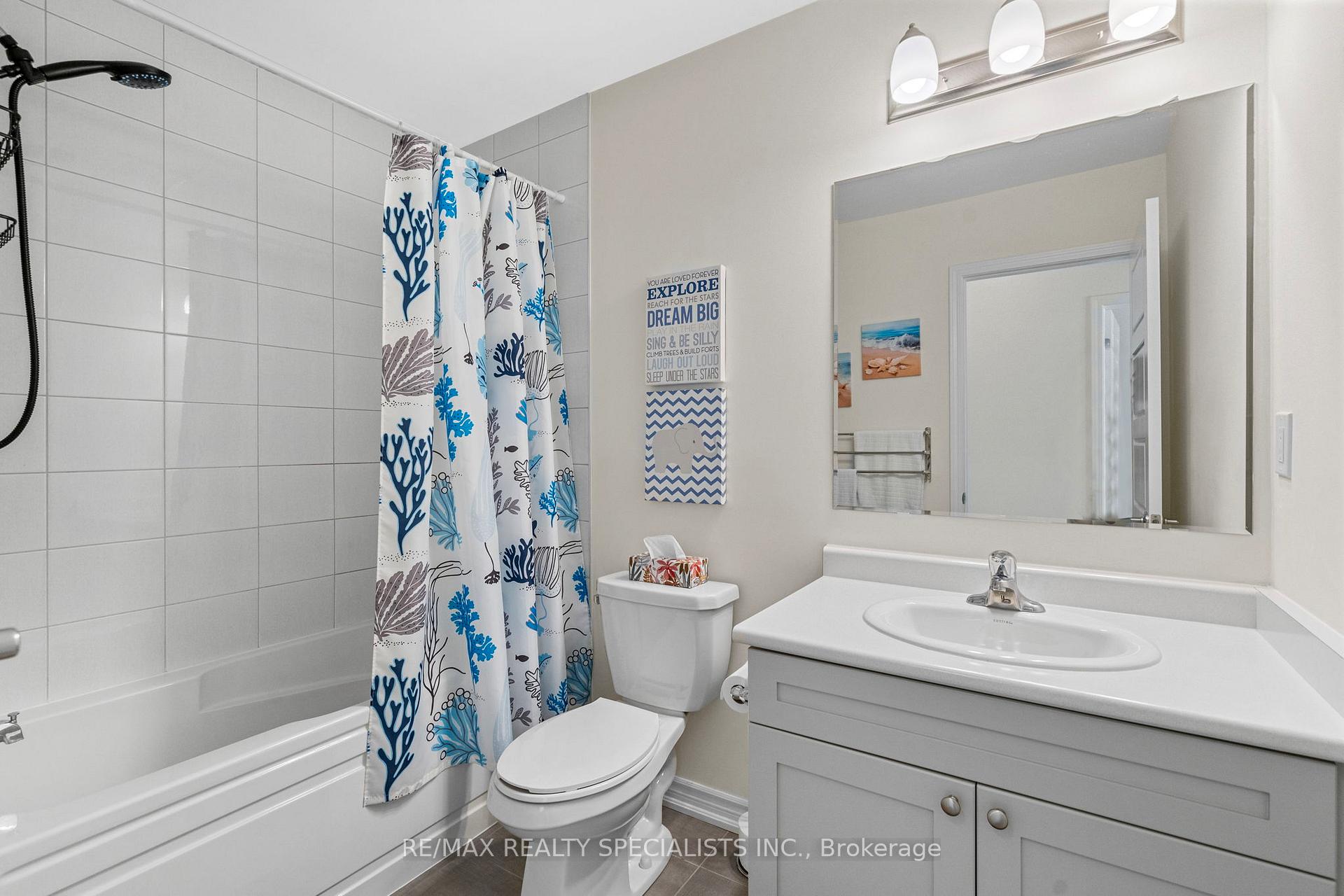 Photo 35 of Unit 23, 975 Whitlock Avenue, Milton, Cobban — HOMEH
