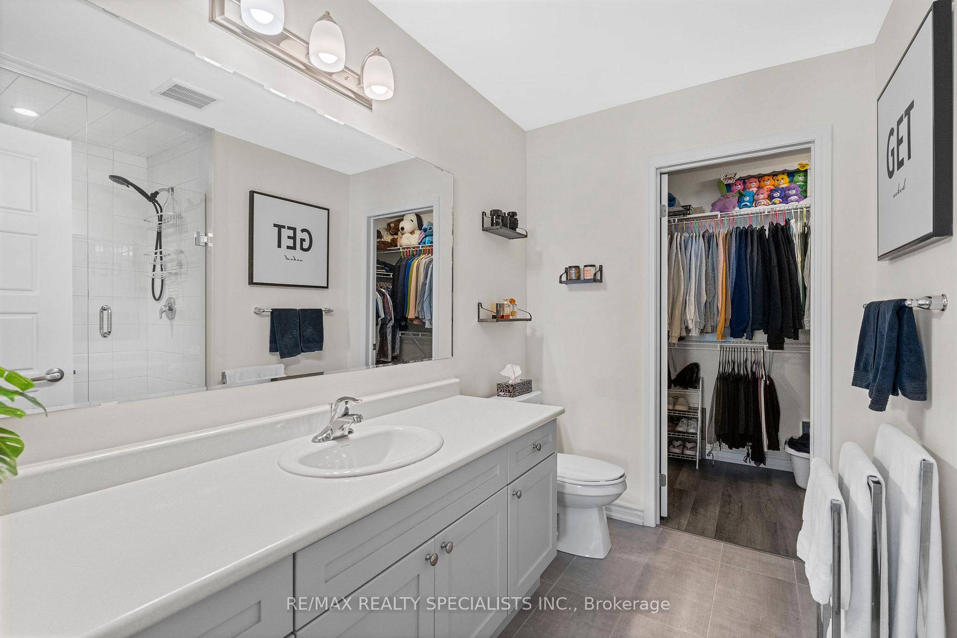 Photo 36 of Unit 23, 975 Whitlock Avenue, Milton, Cobban — HOMEH