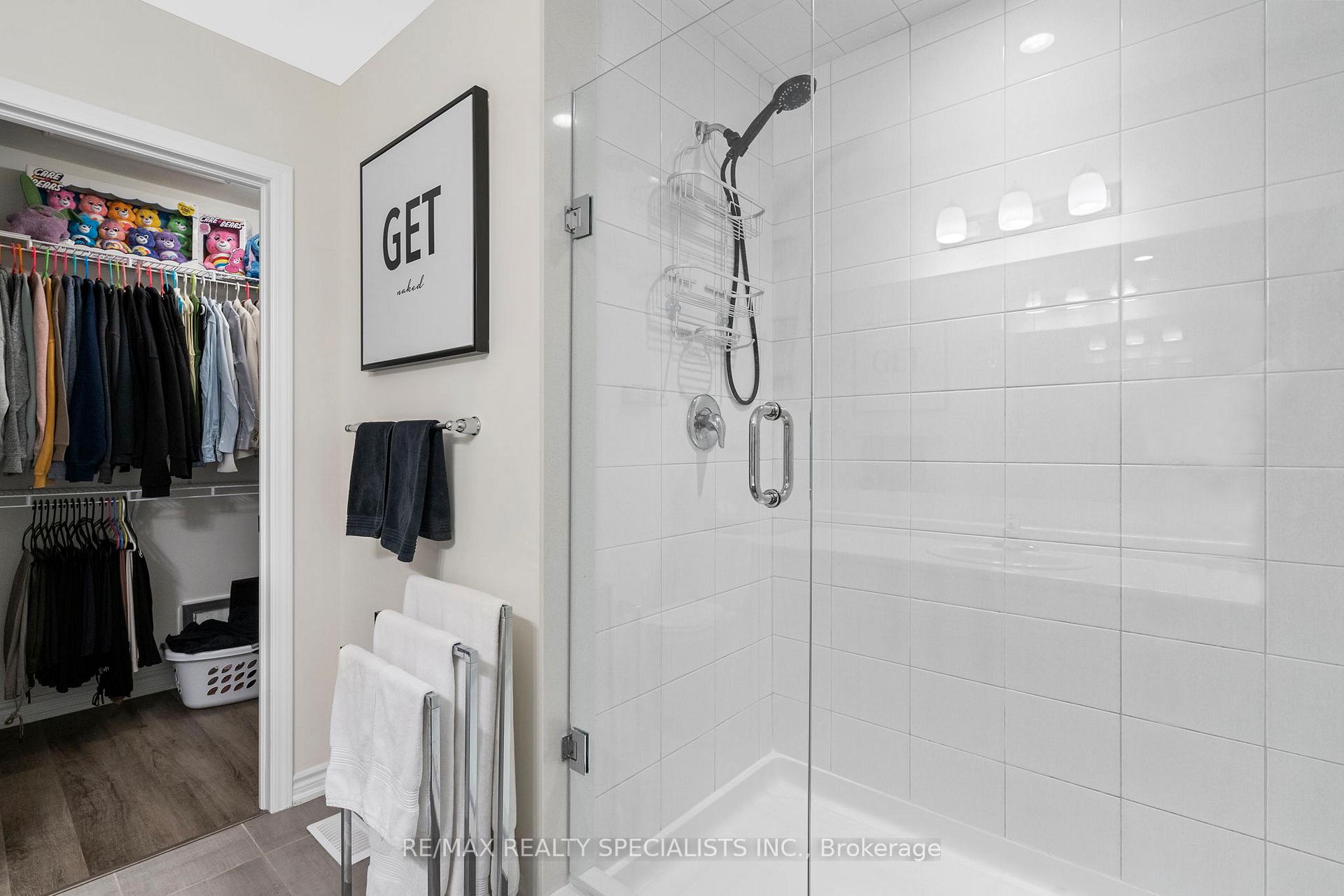 Photo 37 of Unit 23, 975 Whitlock Avenue, Milton, Cobban — HOMEH