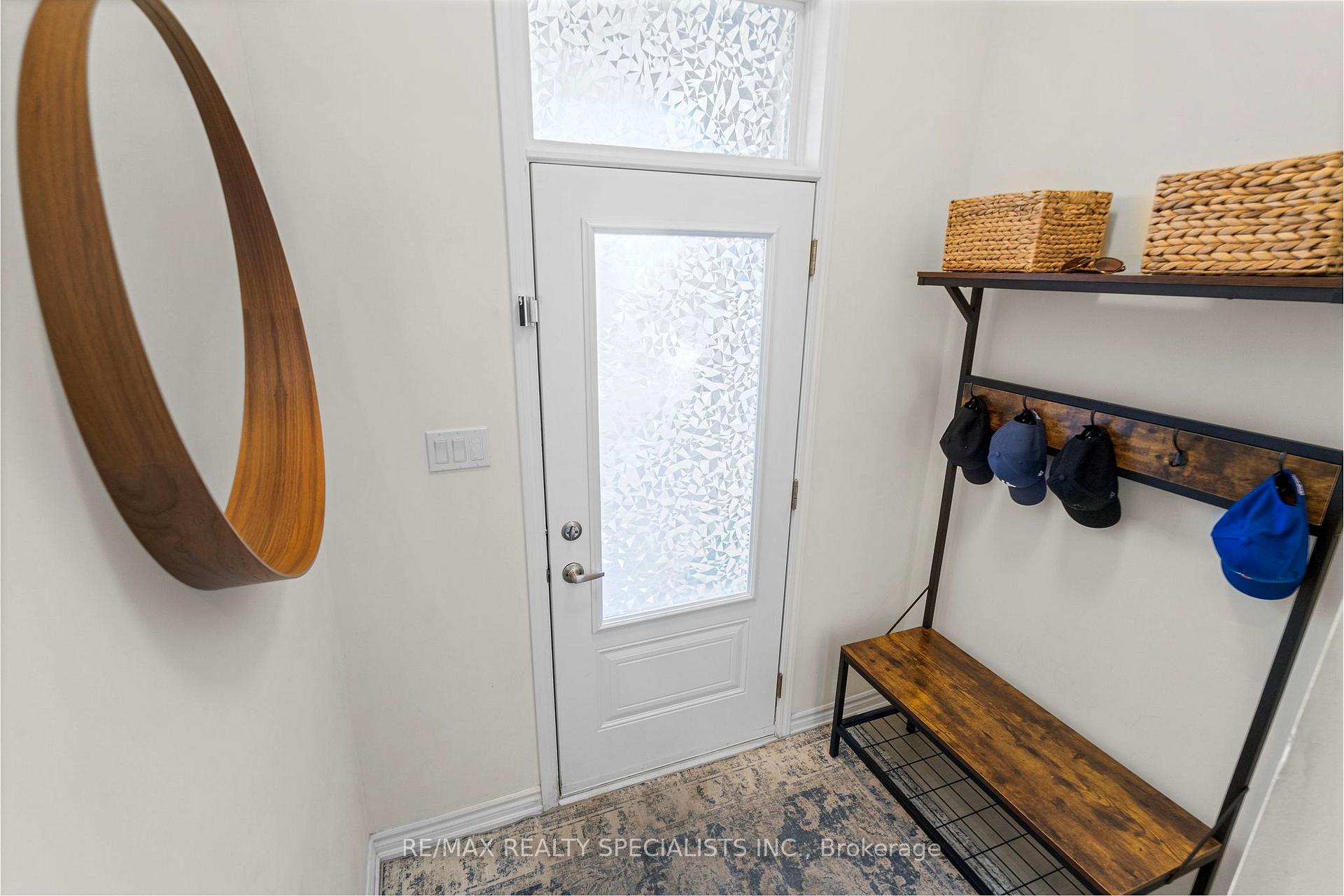 Photo 38 of Unit 23, 975 Whitlock Avenue, Milton, Cobban — HOMEH
