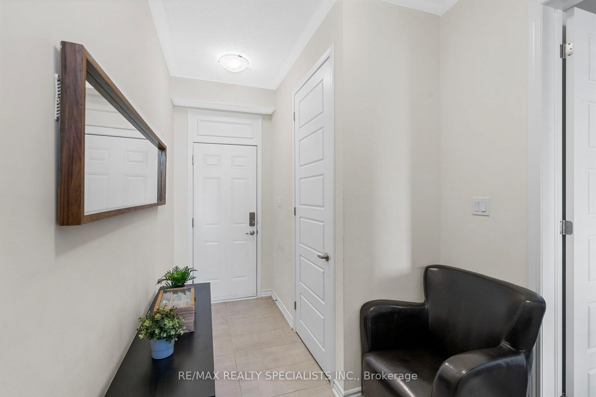 Photo 39 of Unit 23, 975 Whitlock Avenue, Milton, Cobban — HOMEH
