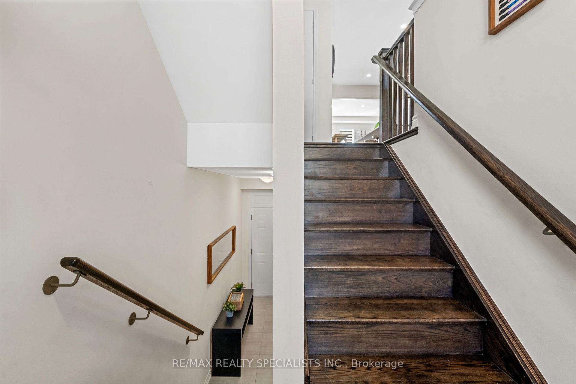Photo 40 of Unit 23, 975 Whitlock Avenue, Milton, Cobban — HOMEH