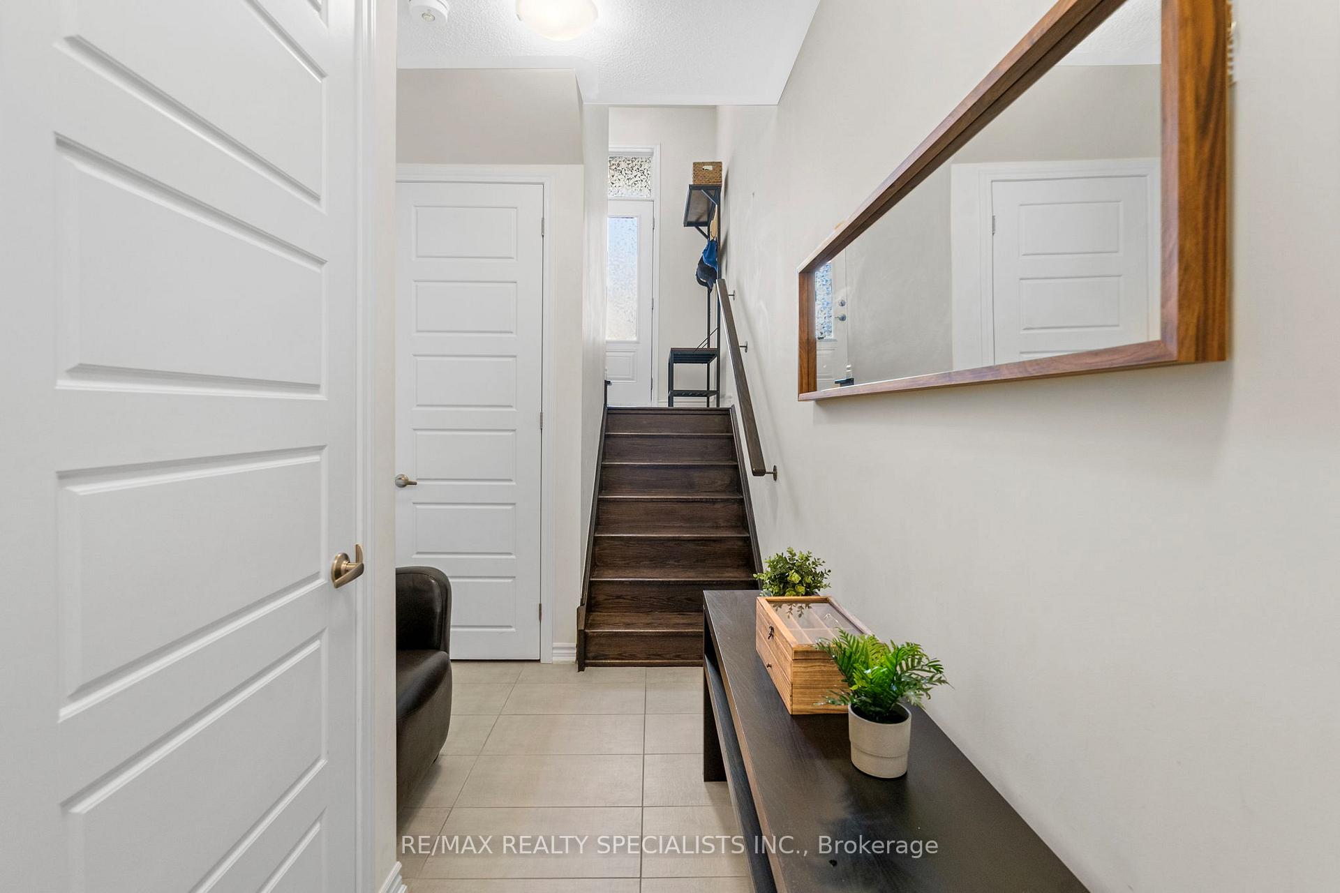 Photo 41 of Unit 23, 975 Whitlock Avenue, Milton, Cobban — HOMEH
