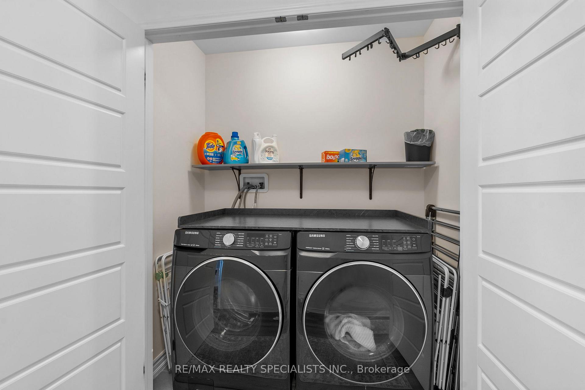 Photo 42 of Unit 23, 975 Whitlock Avenue, Milton, Cobban — HOMEH