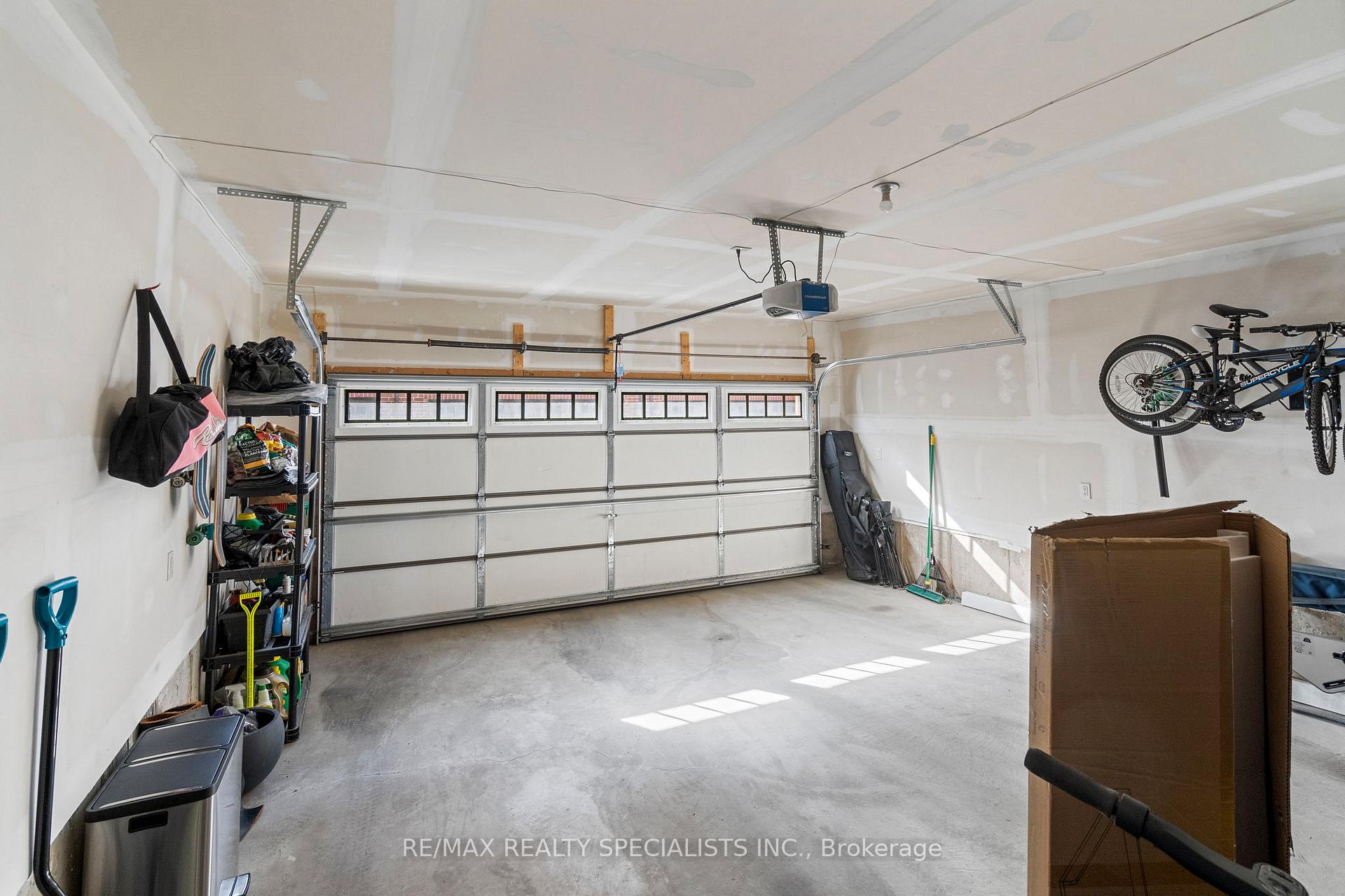 Photo 43 of Unit 23, 975 Whitlock Avenue, Milton, Cobban — HOMEH