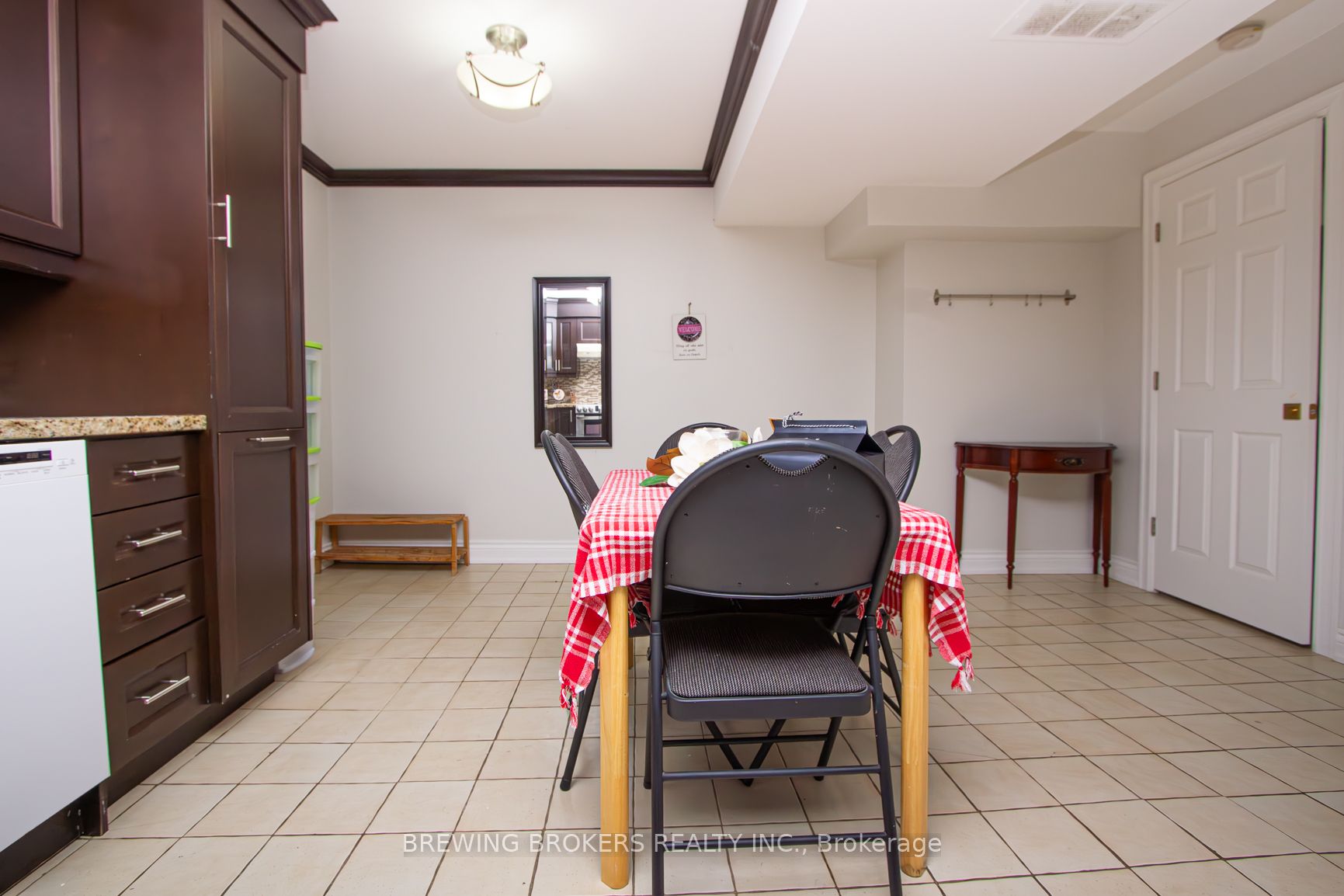 Photo 44 of 55 Elmhurst Drive, Etobicoke, Elms-Old Rexdale — HOMEH