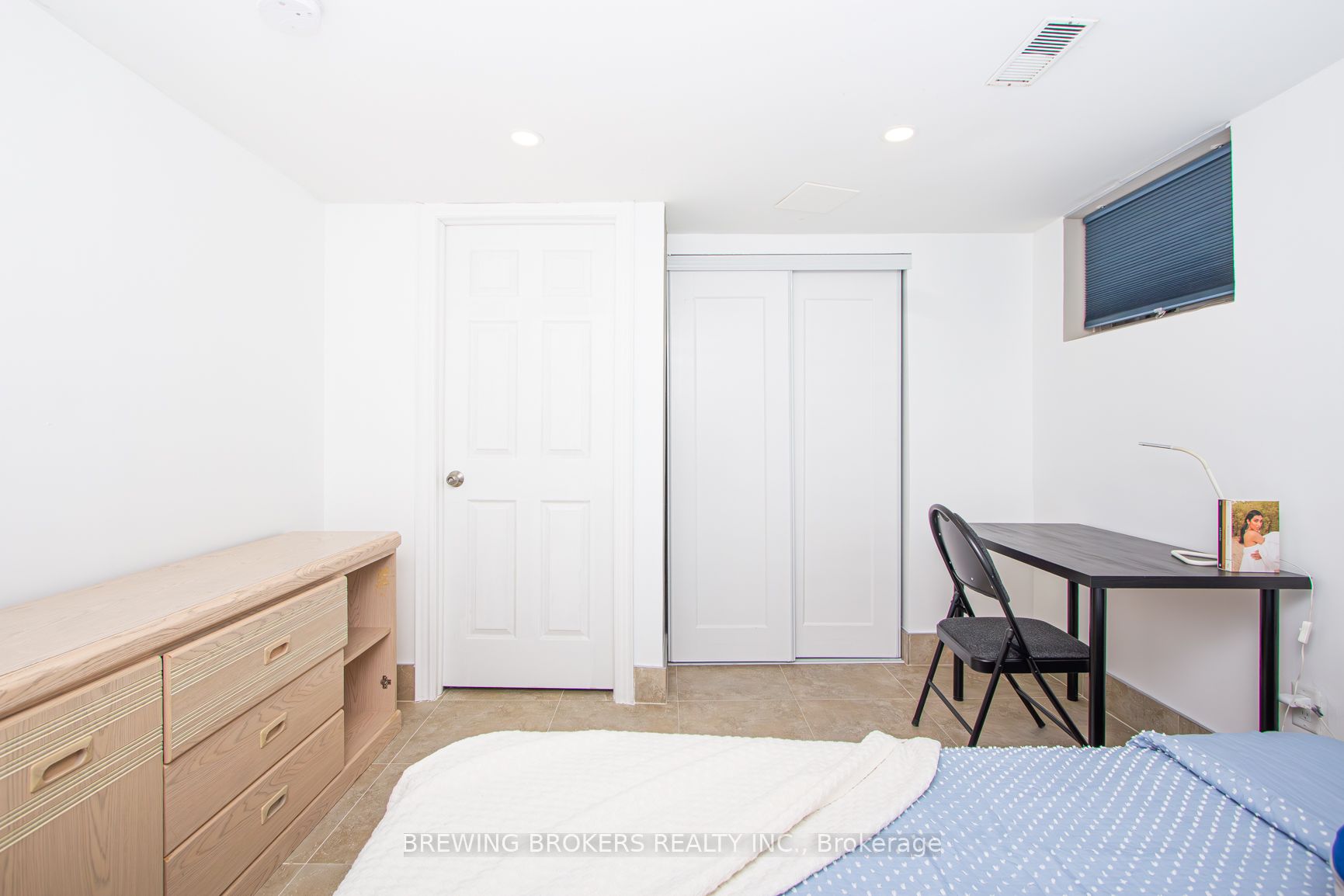 Photo 58 of 55 Elmhurst Drive, Etobicoke, Elms-Old Rexdale — HOMEH