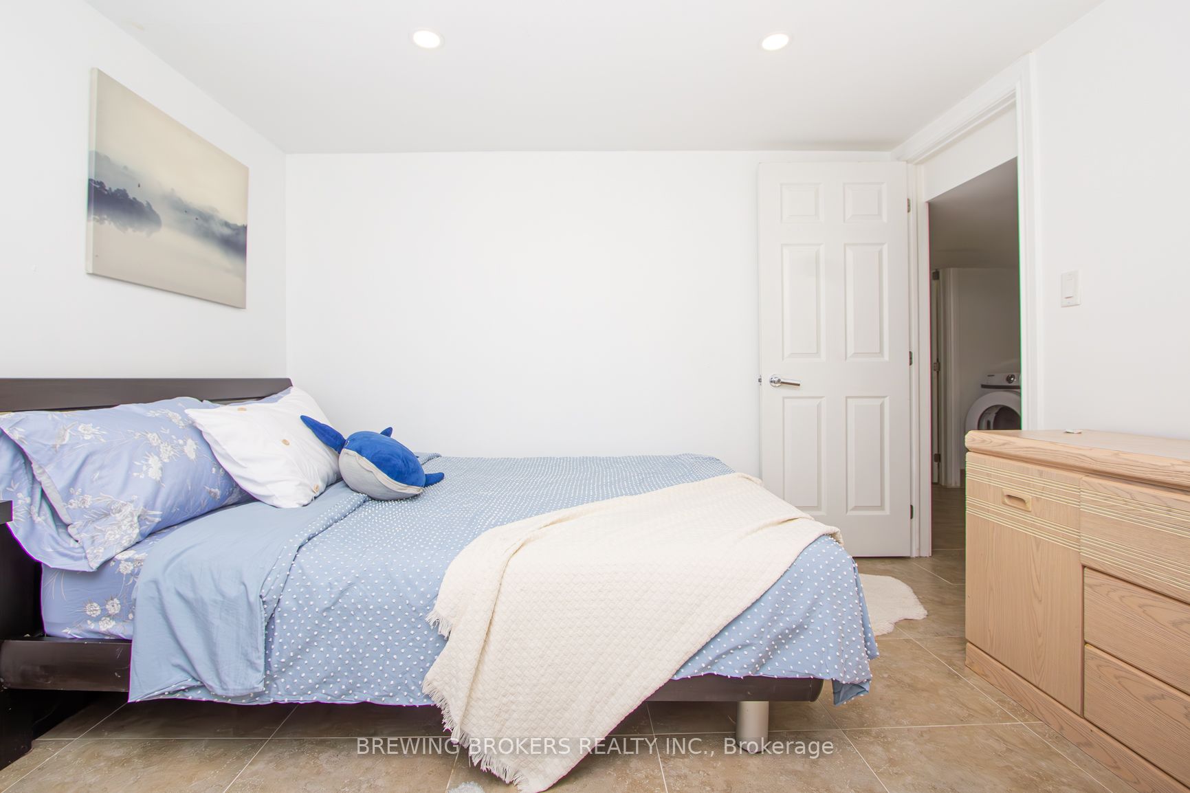 Photo 62 of 55 Elmhurst Drive, Etobicoke, Elms-Old Rexdale — HOMEH