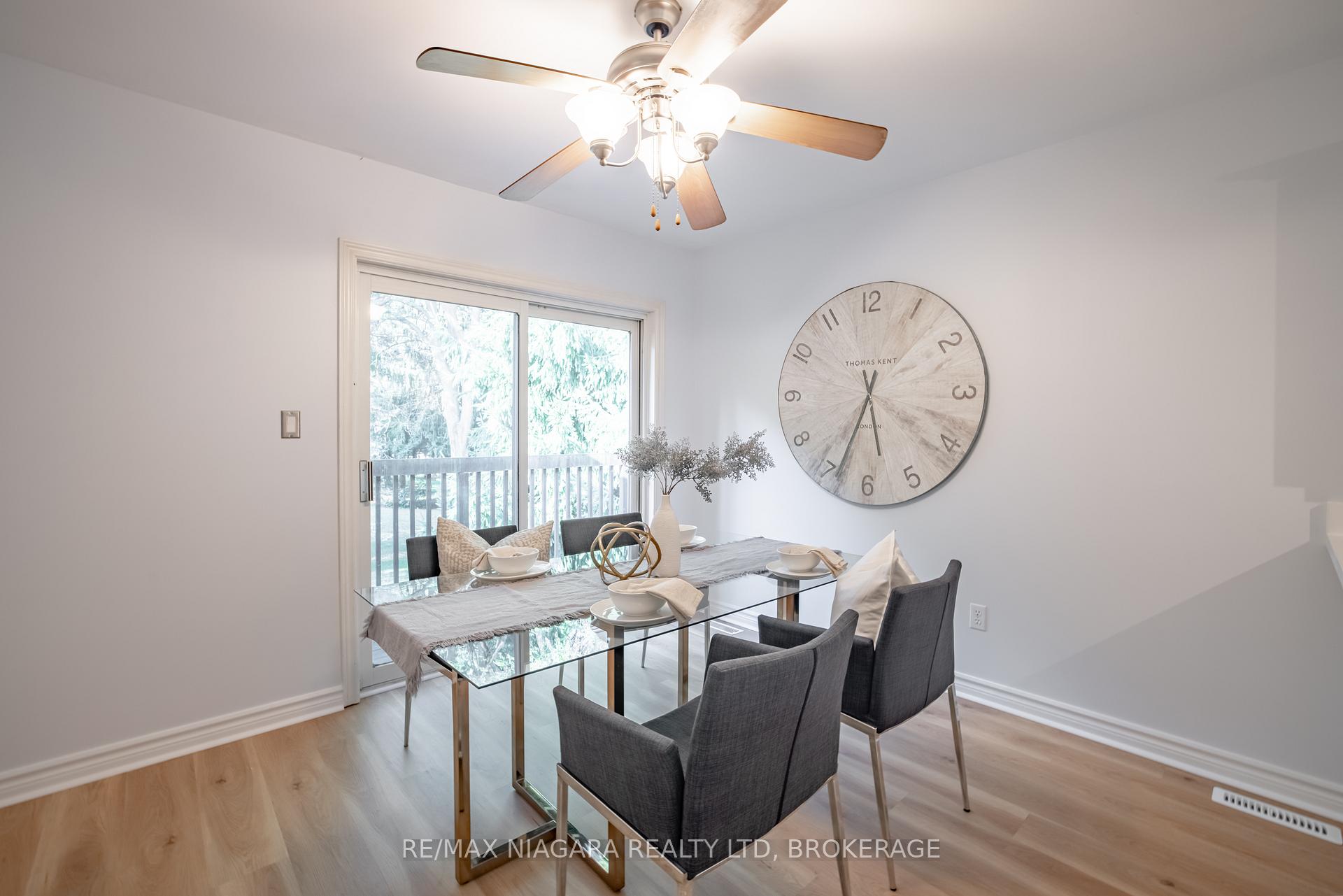 Photo 14 of 122 Welland Road, Pelham, Fonthill — HOMEH