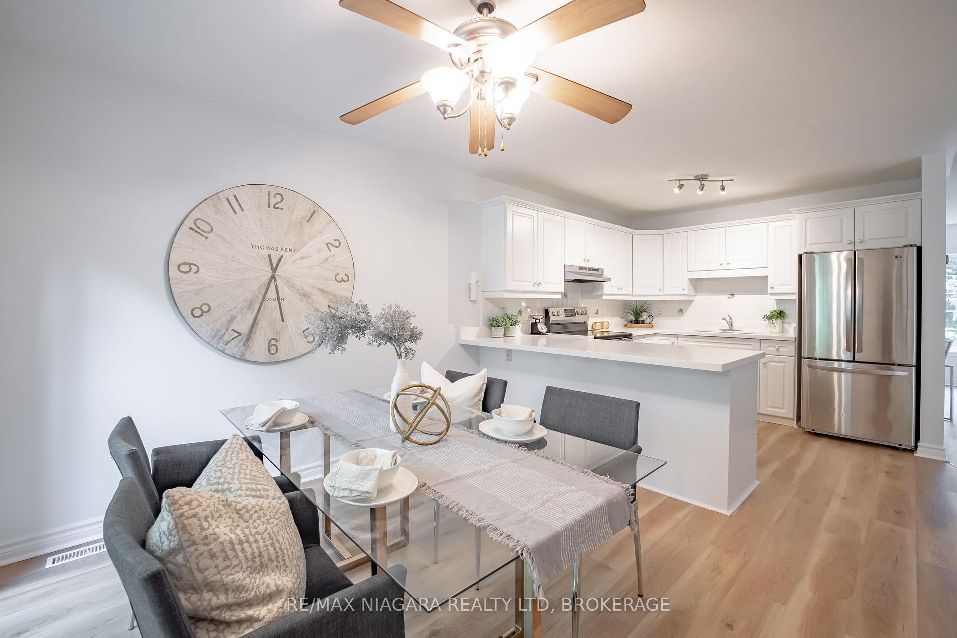 Photo 15 of 122 Welland Road, Pelham, Fonthill — HOMEH