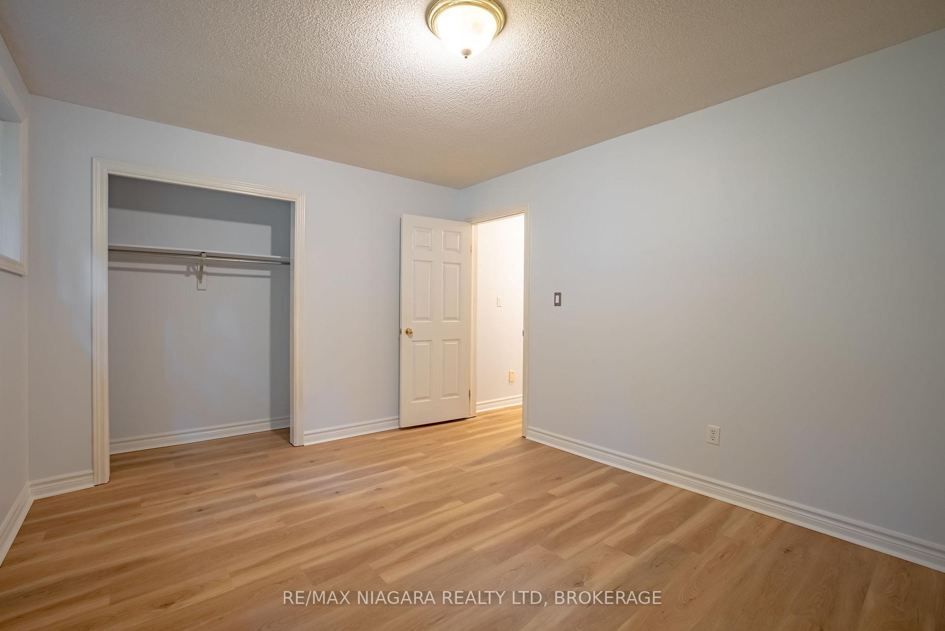 Photo 28 of 122 Welland Road, Pelham, Fonthill — HOMEH