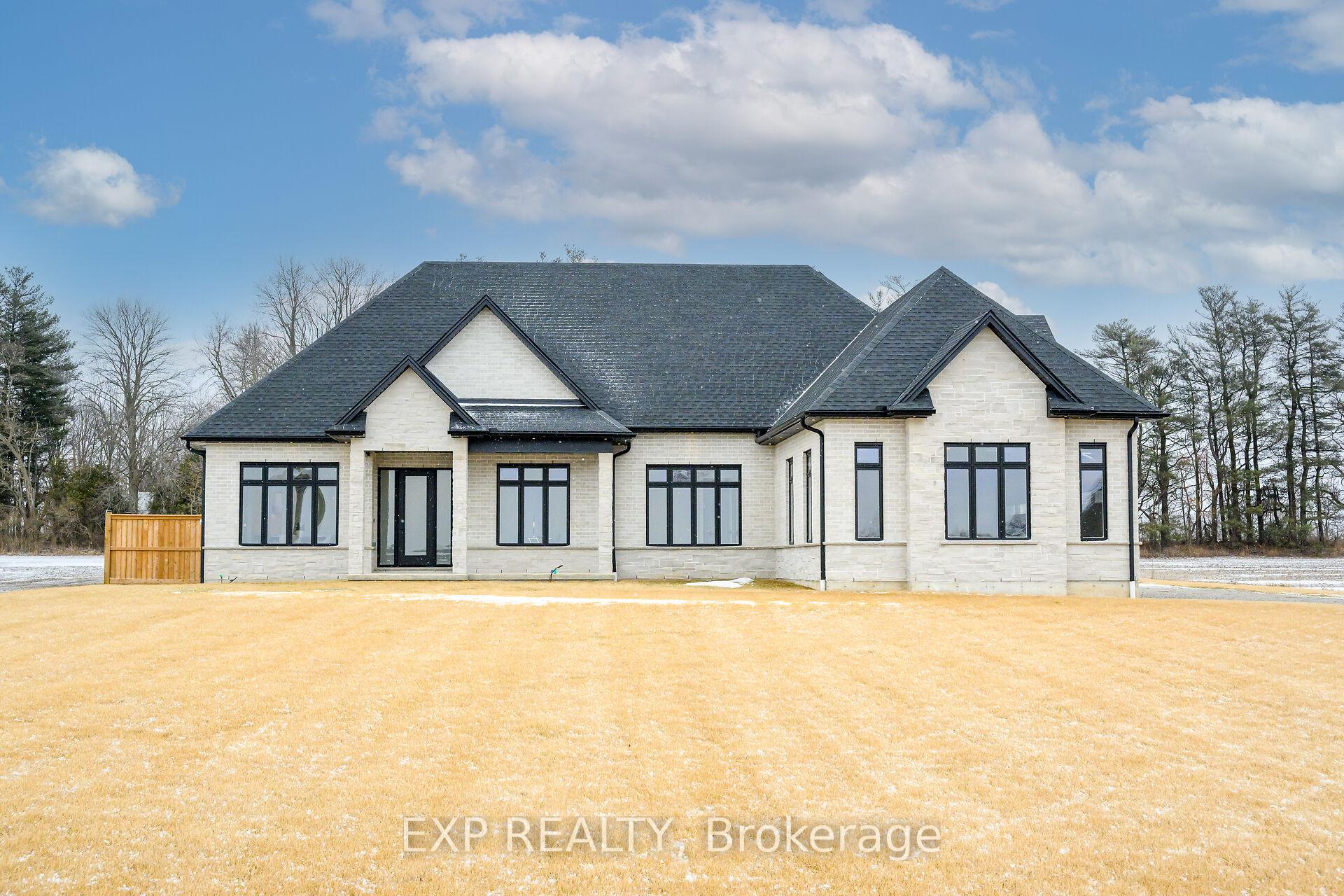 Photo 1 of 2468 Cockshutt Road S, Norfolk, Townsend — HOMEH
