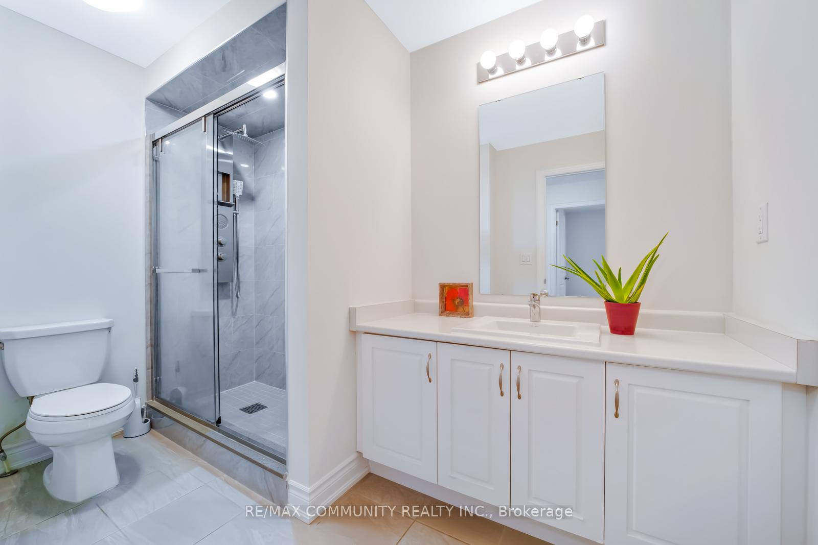 Photo 28 of 1024 Skyridge Boulevard, Pickering, Rural Pickering — HOMEH