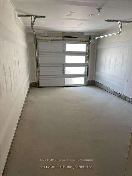 Photo 14 of Unit 502, 1034 Reflection Place, Pickering, Rural Pickering — HOMEH