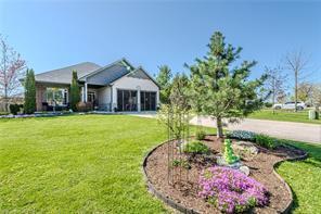Photo 1 of 85 Front Road, Norfolk, Port Rowan — HOMEH