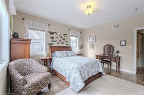 Photo 20 of 85 Front Road, Norfolk, Port Rowan — HOMEH