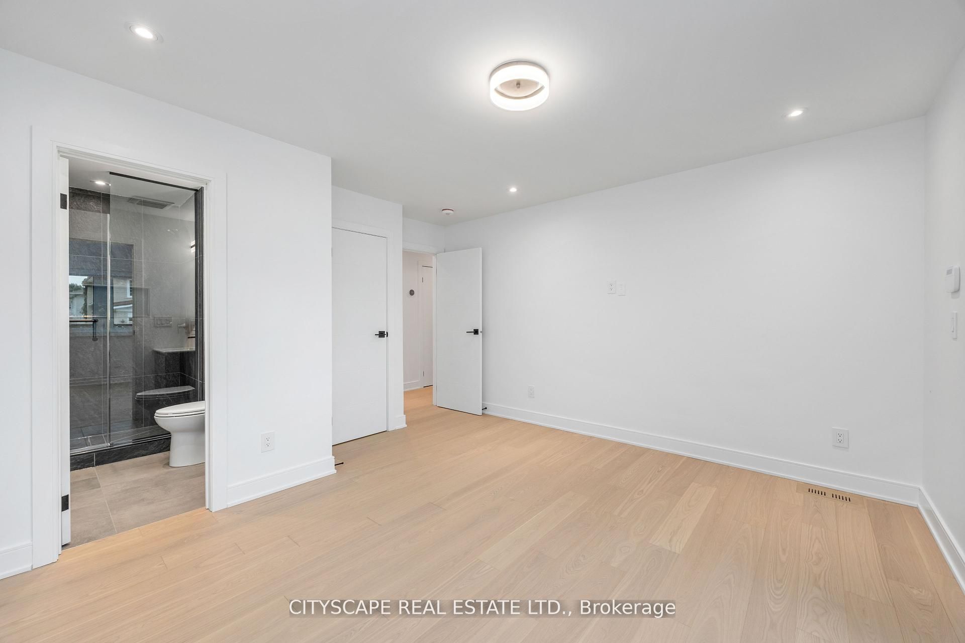 Photo 67 of 6 Portree Crescent, Markham, Royal Orchard — HOMEH