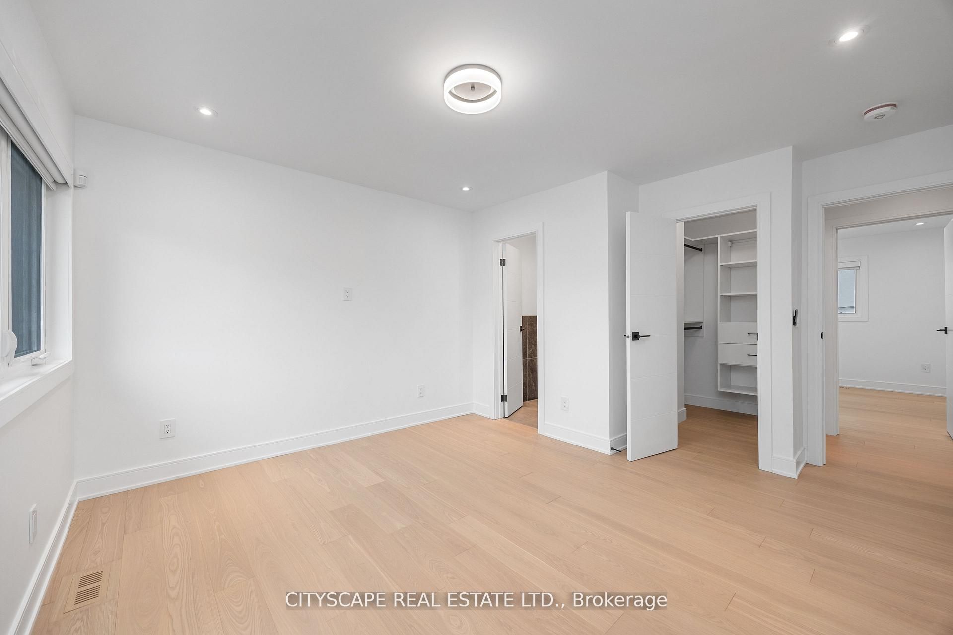 Photo 66 of 6 Portree Crescent, Markham, Royal Orchard — HOMEH