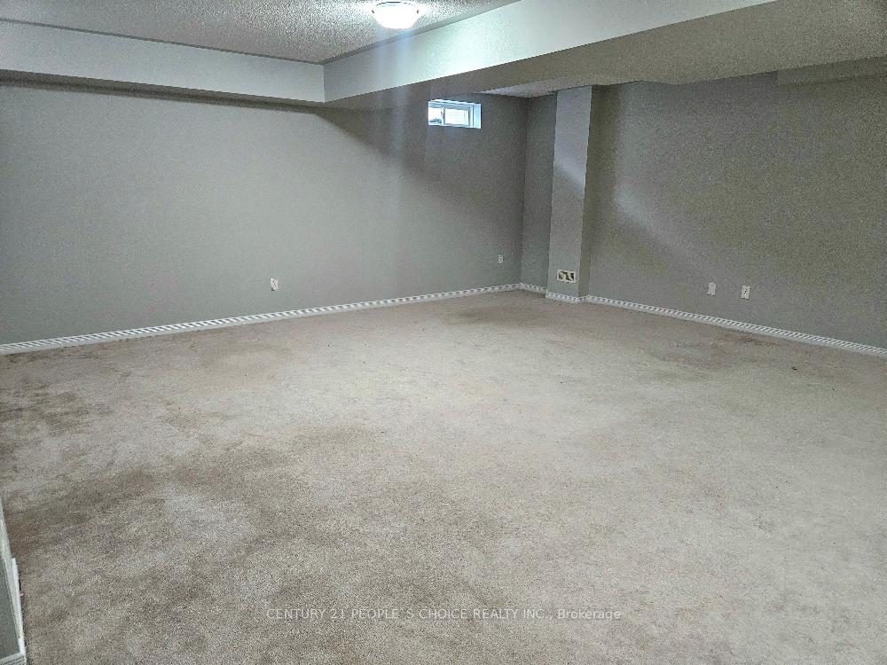 Photo 25 of 561 Lott Crescent, Milton, Coates — HOMEH