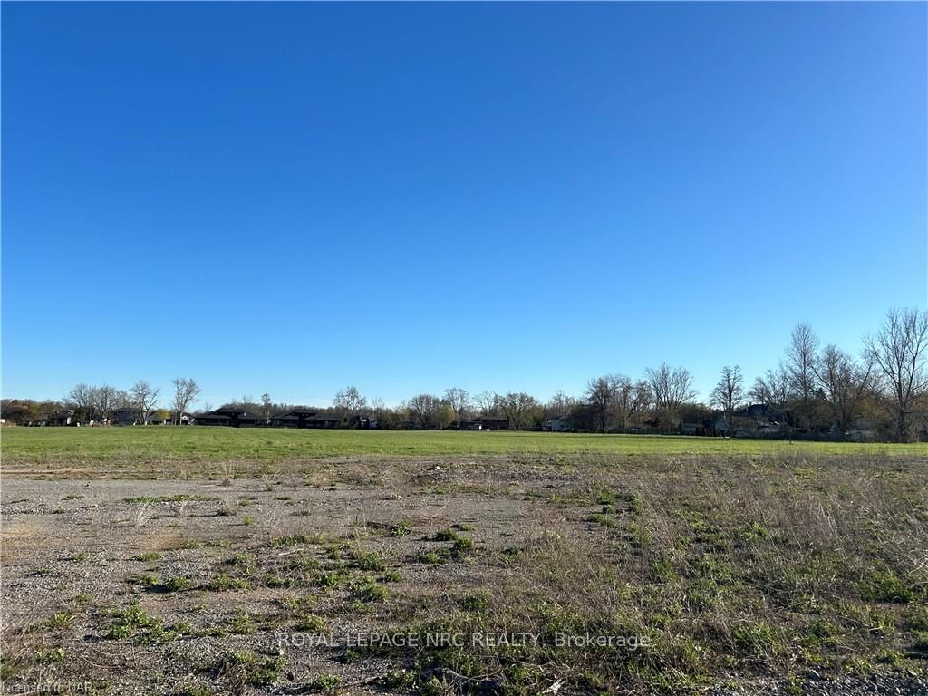 Photo 19 of 1395 Station Street, Pelham, Fonthill — HOMEH
