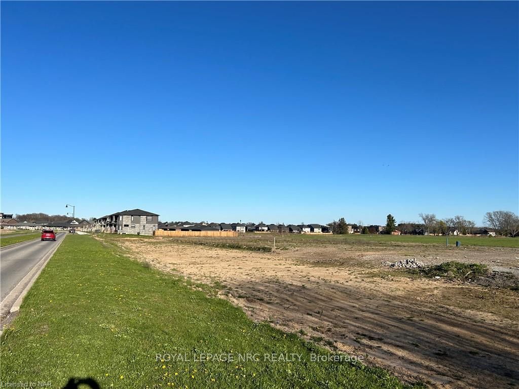 Photo 20 of 1395 Station Street, Pelham, Fonthill — HOMEH