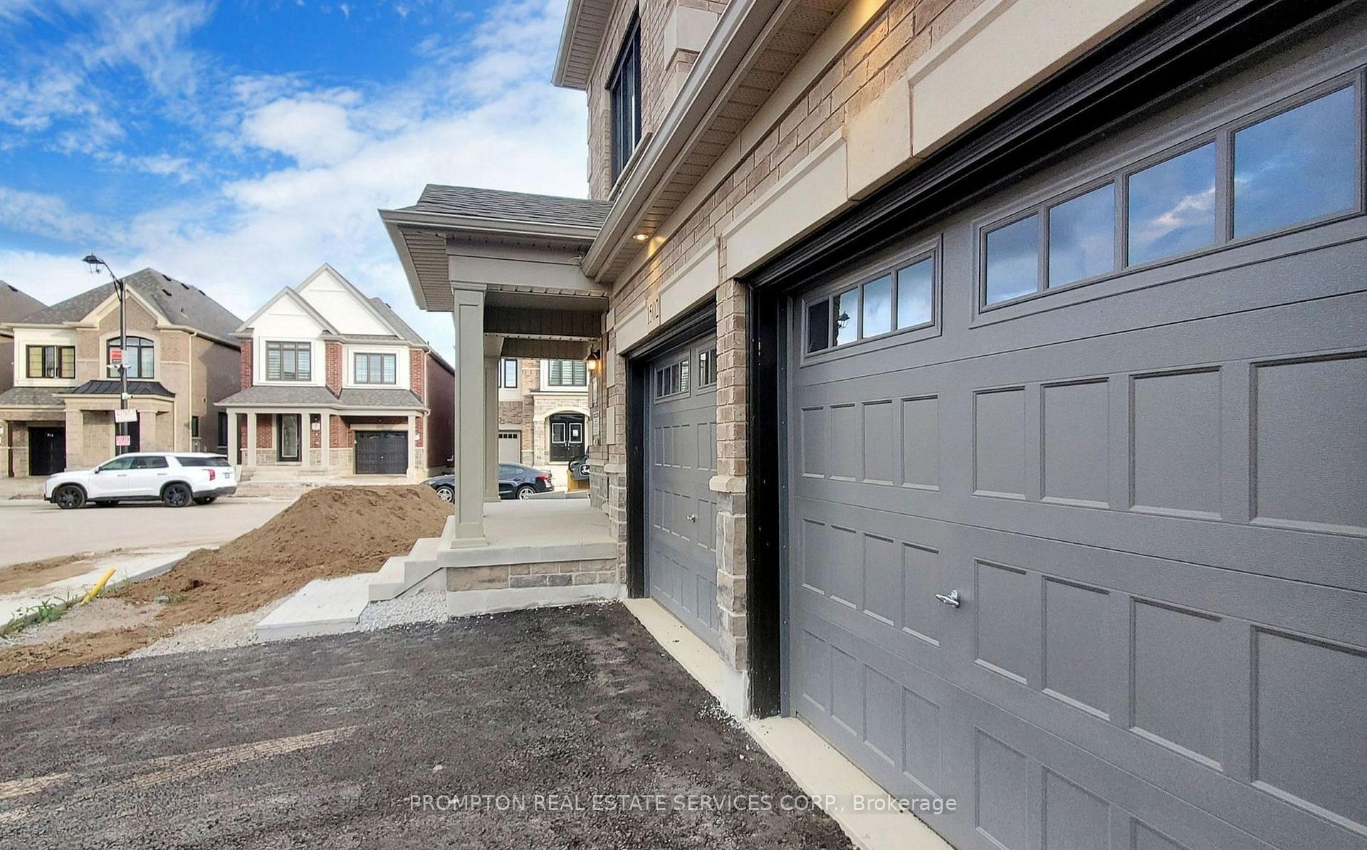 Photo 2 of 1502 Strawberry Landing, Milton, Walker — HOMEH