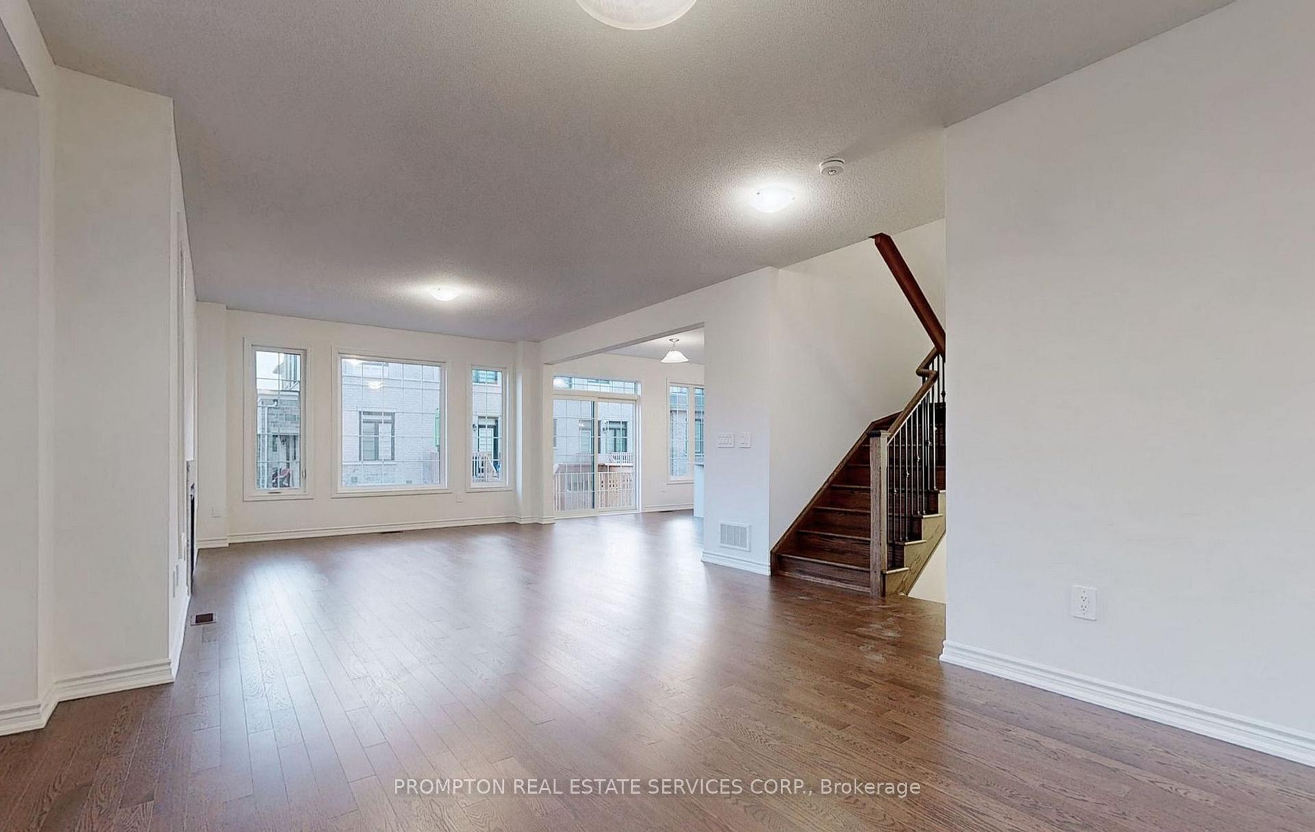 Photo 3 of 1502 Strawberry Landing, Milton, Walker — HOMEH