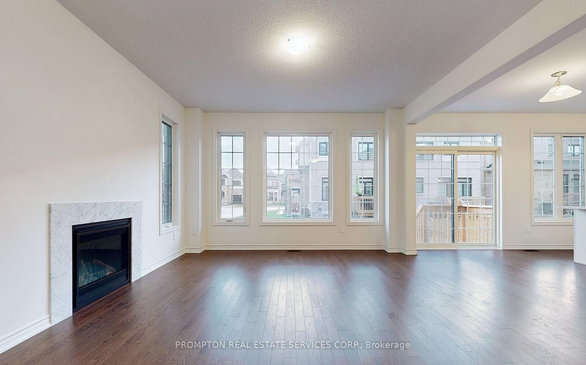 Photo 4 of 1502 Strawberry Landing, Milton, Walker — HOMEH