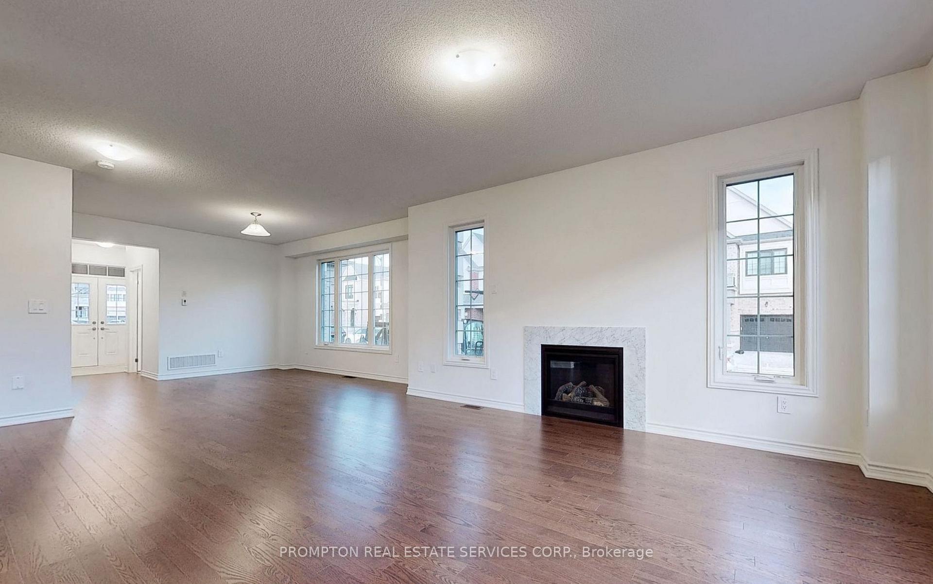Photo 5 of 1502 Strawberry Landing, Milton, Walker — HOMEH