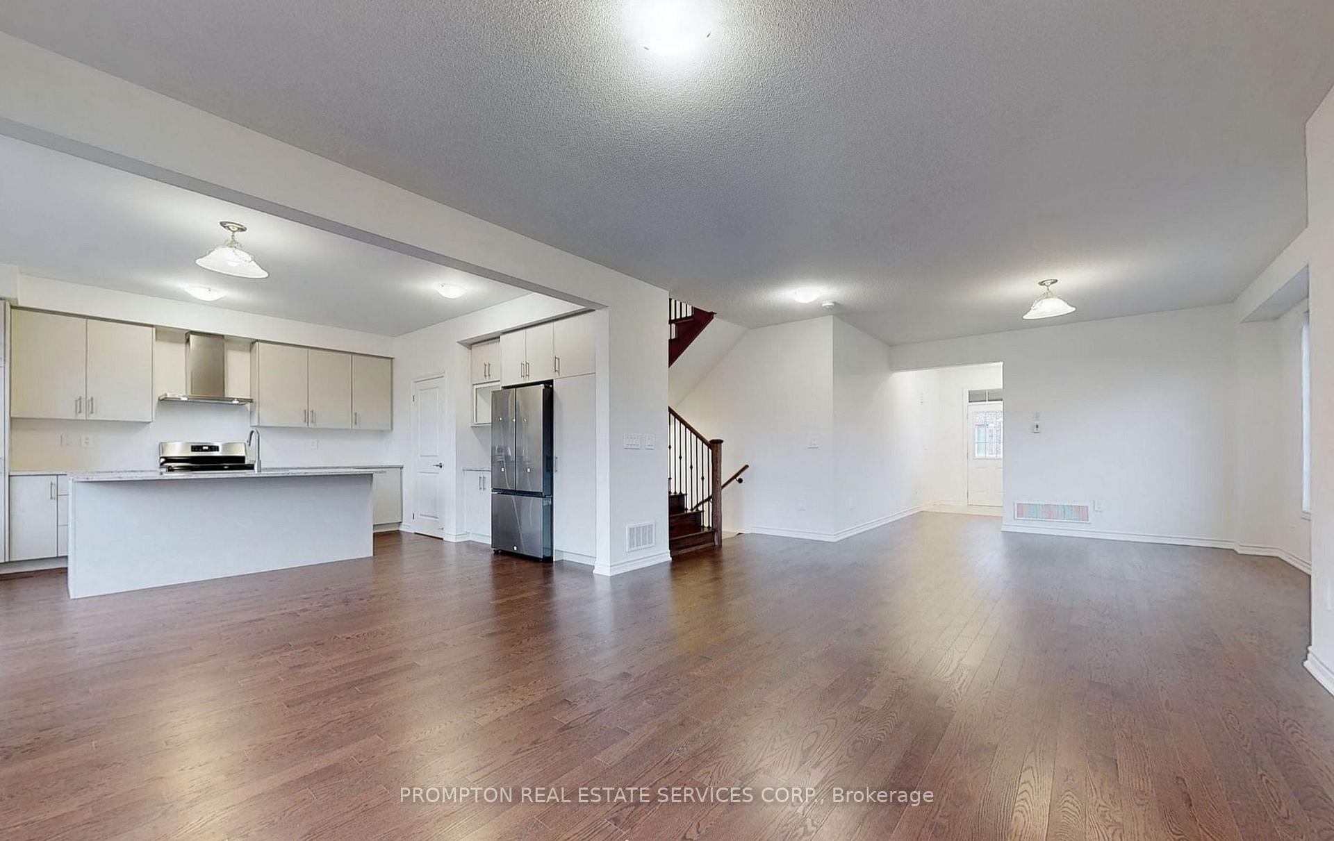 Photo 6 of 1502 Strawberry Landing, Milton, Walker — HOMEH