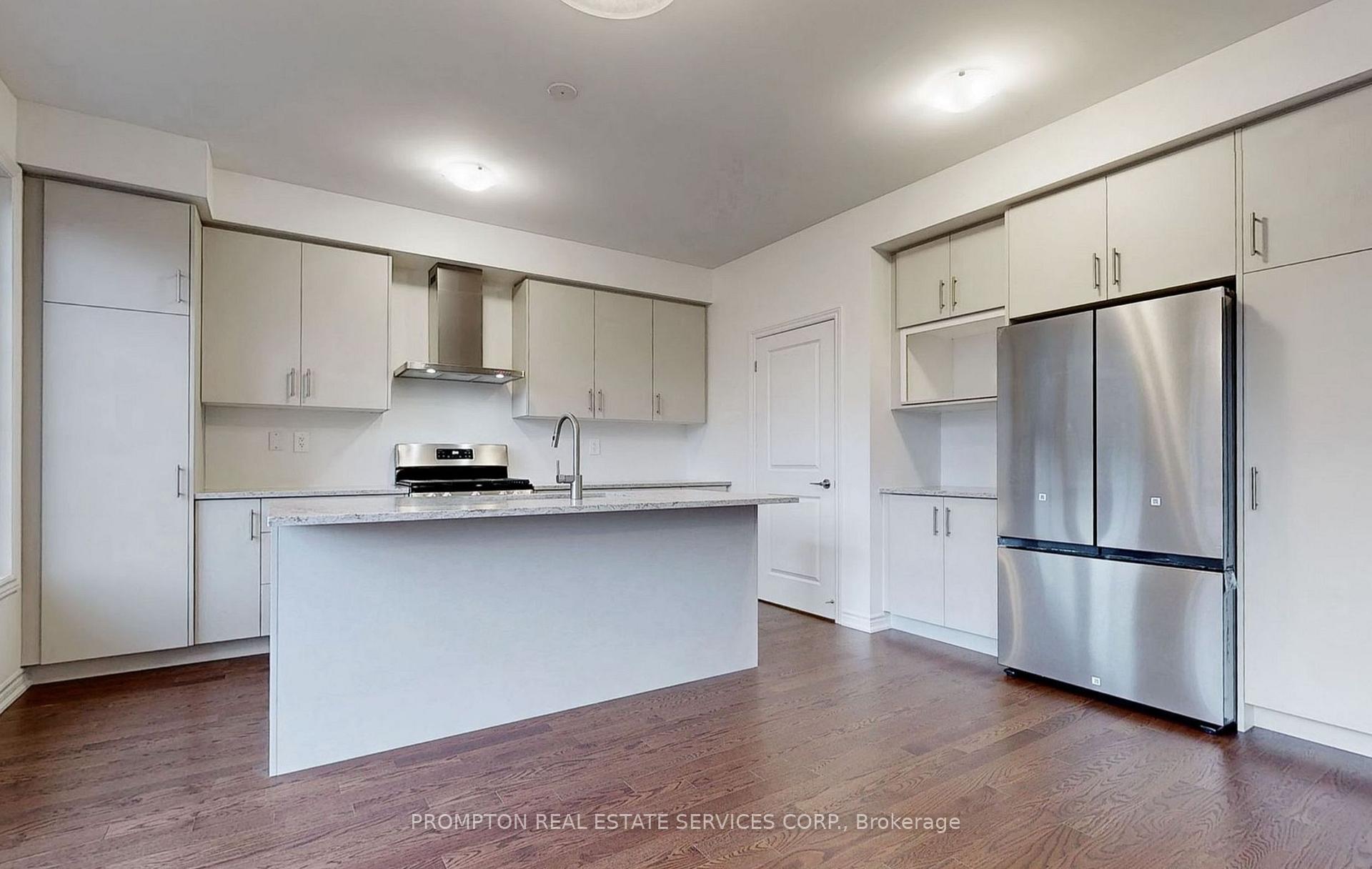 Photo 7 of 1502 Strawberry Landing, Milton, Walker — HOMEH
