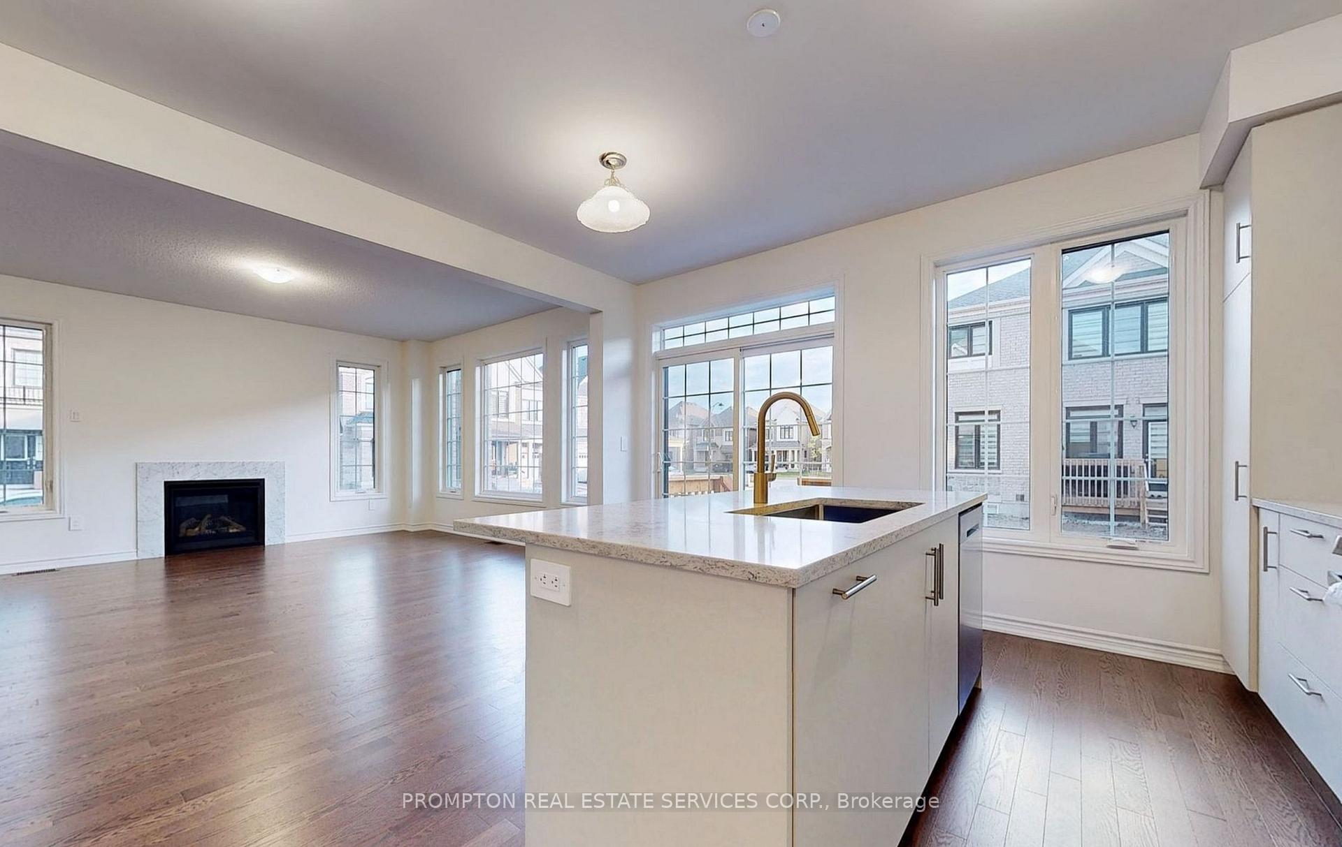 Photo 8 of 1502 Strawberry Landing, Milton, Walker — HOMEH