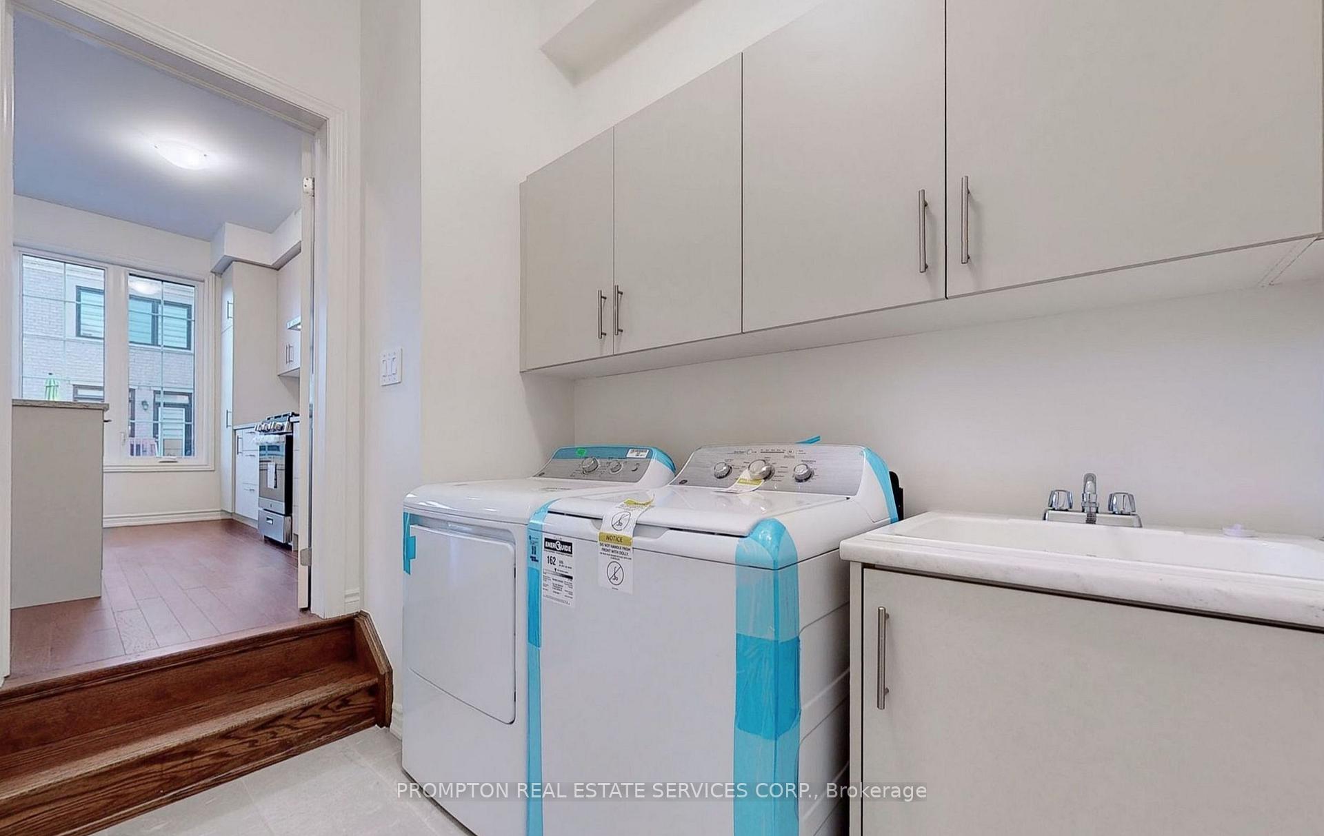 Photo 9 of 1502 Strawberry Landing, Milton, Walker — HOMEH
