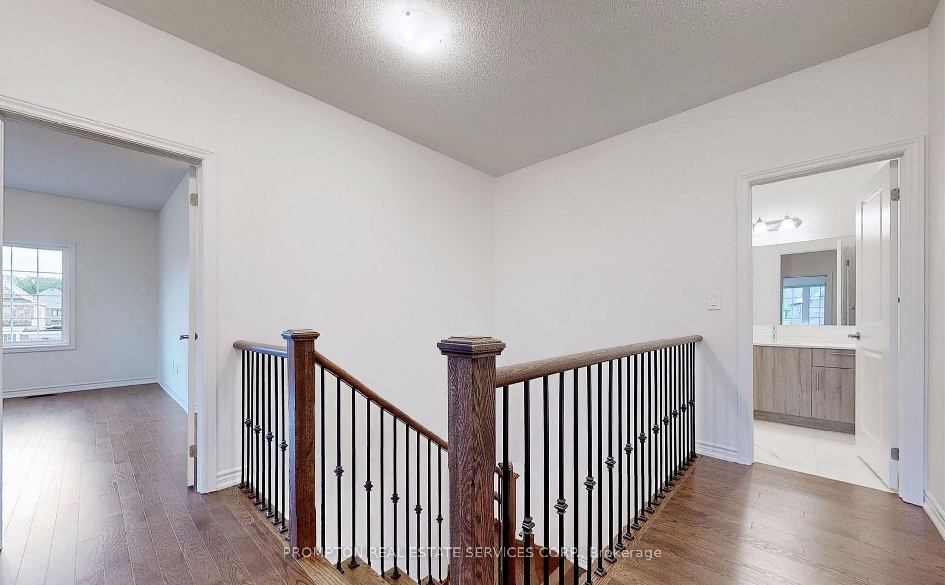 Photo 10 of 1502 Strawberry Landing, Milton, Walker — HOMEH