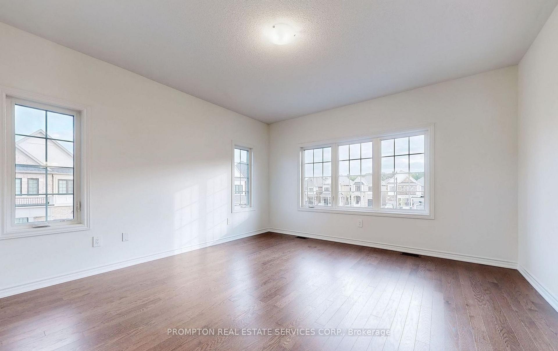 Photo 11 of 1502 Strawberry Landing, Milton, Walker — HOMEH