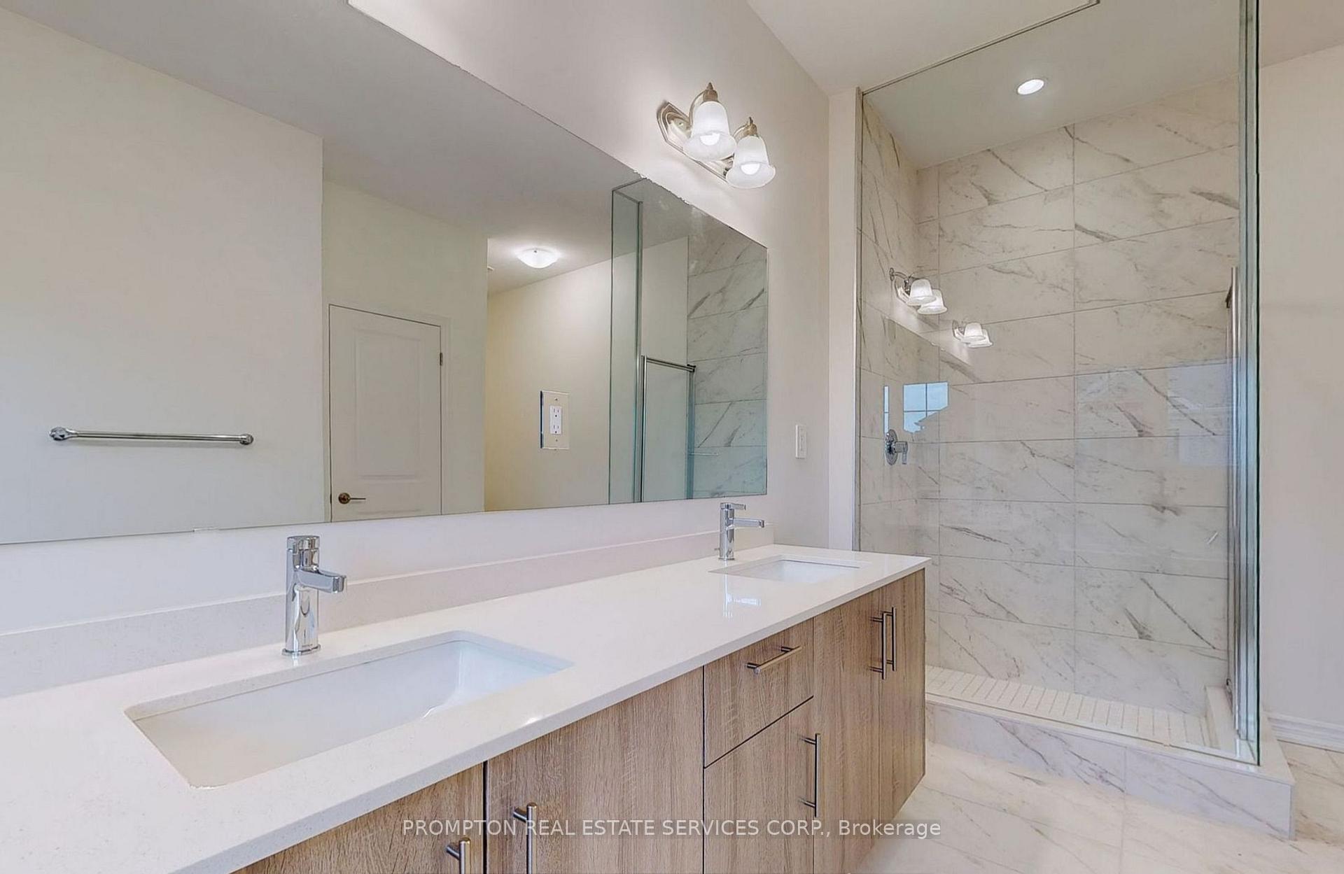 Photo 14 of 1502 Strawberry Landing, Milton, Walker — HOMEH