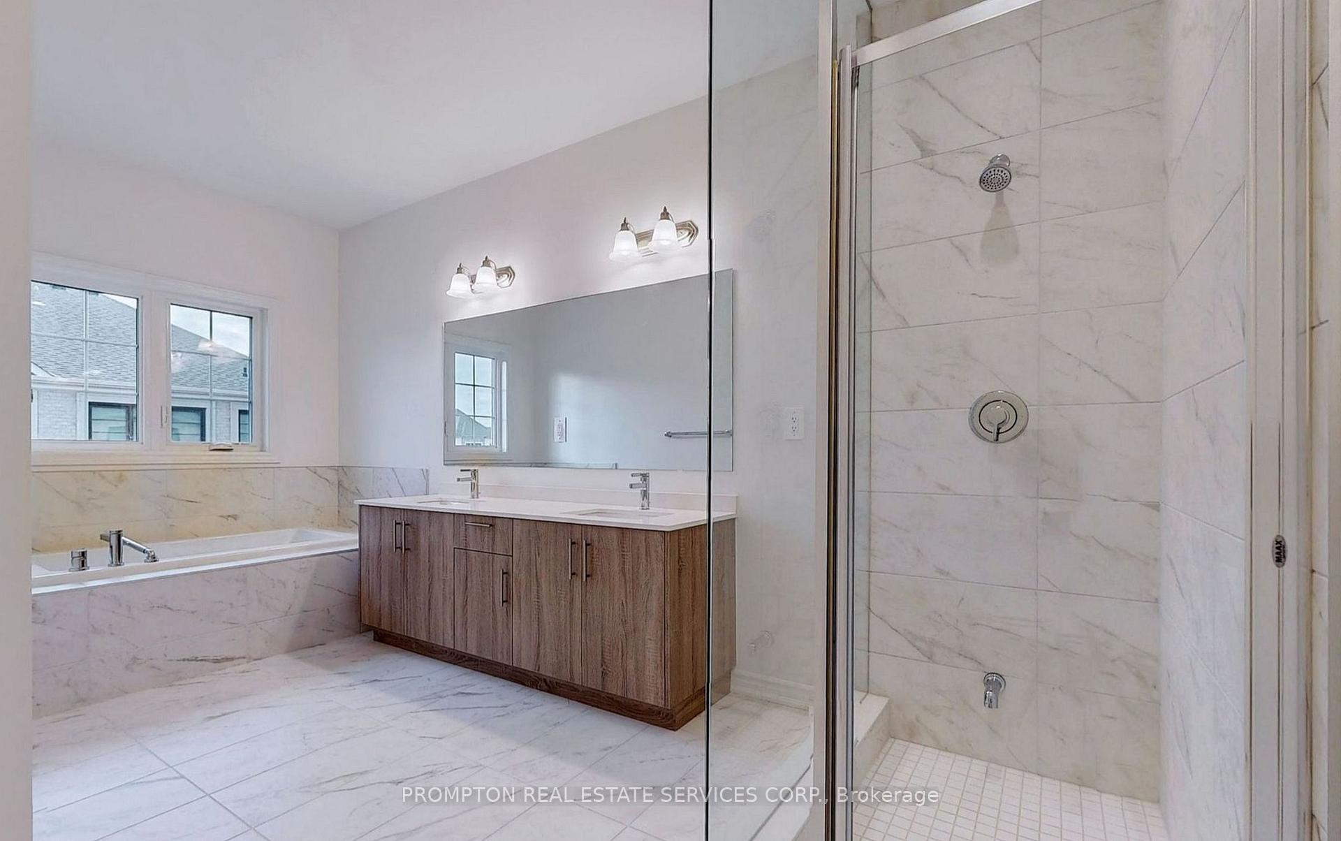 Photo 15 of 1502 Strawberry Landing, Milton, Walker — HOMEH