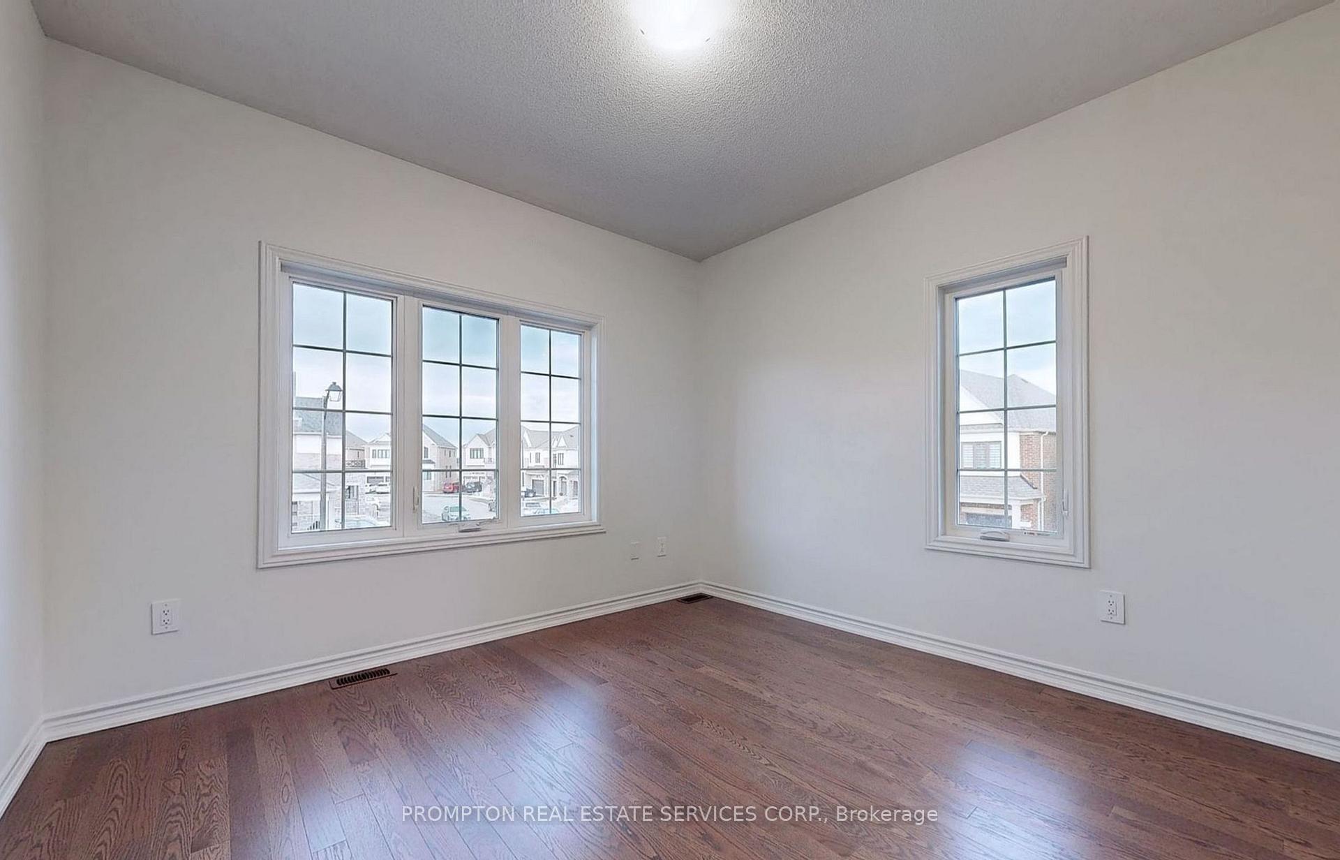 Photo 16 of 1502 Strawberry Landing, Milton, Walker — HOMEH