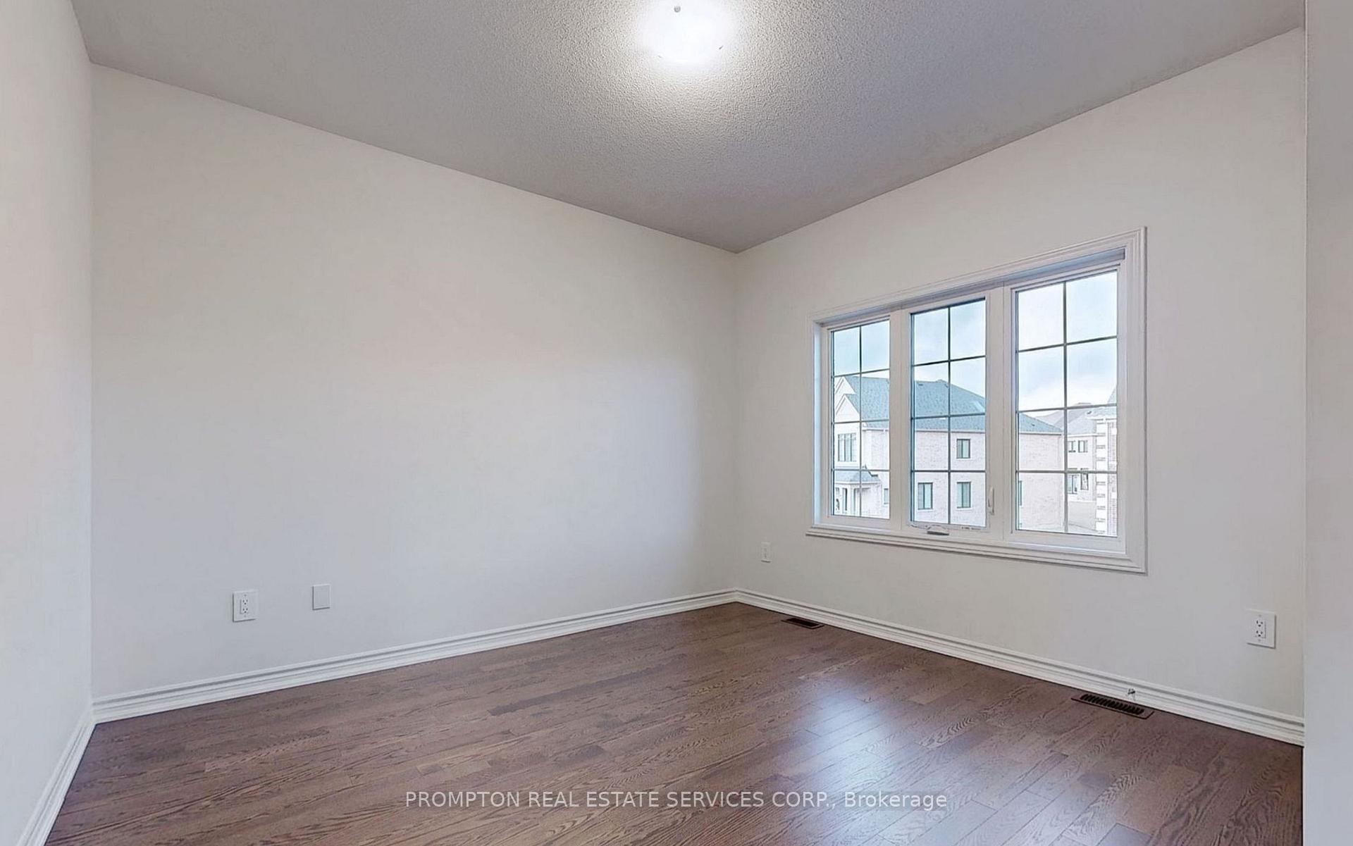 Photo 19 of 1502 Strawberry Landing, Milton, Walker — HOMEH