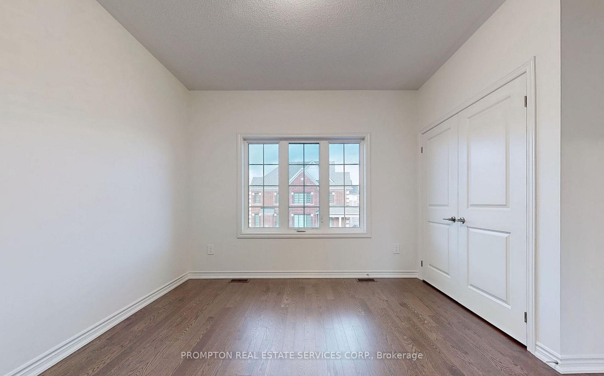 Photo 20 of 1502 Strawberry Landing, Milton, Walker — HOMEH