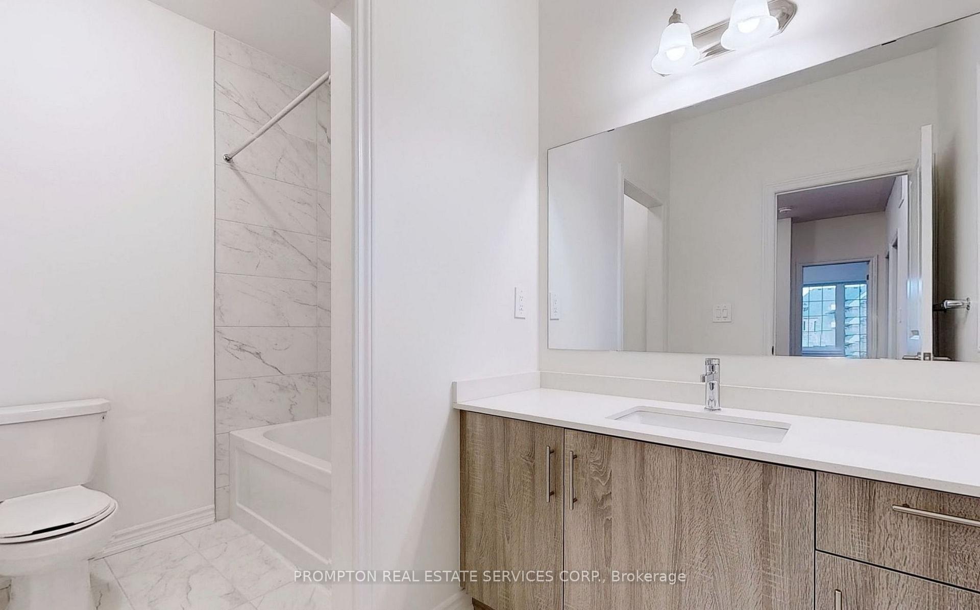 Photo 22 of 1502 Strawberry Landing, Milton, Walker — HOMEH