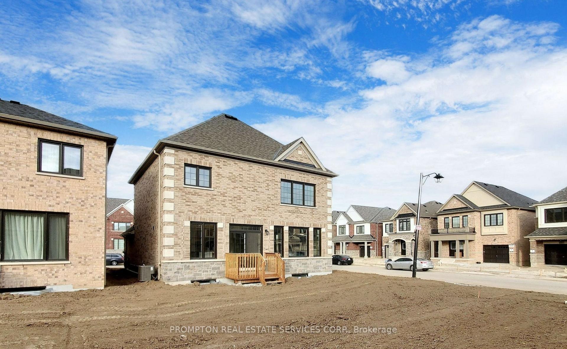 Photo 25 of 1502 Strawberry Landing, Milton, Walker — HOMEH
