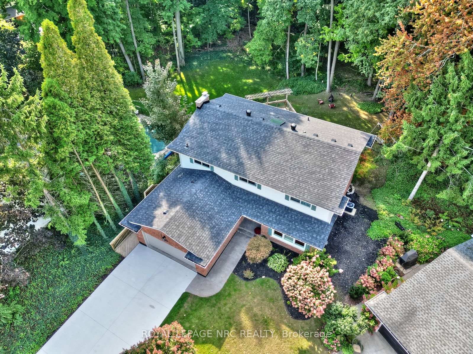 Photo 1 of 33 Berkwood Place, Pelham, Fonthill — HOMEH