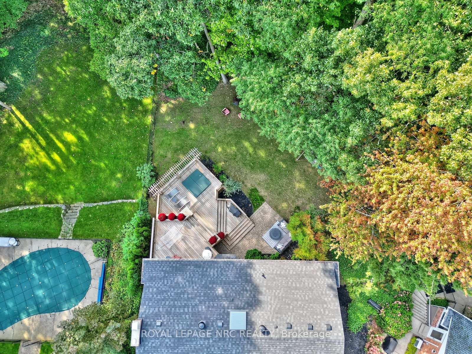 Photo 5 of 33 Berkwood Place, Pelham, Fonthill — HOMEH