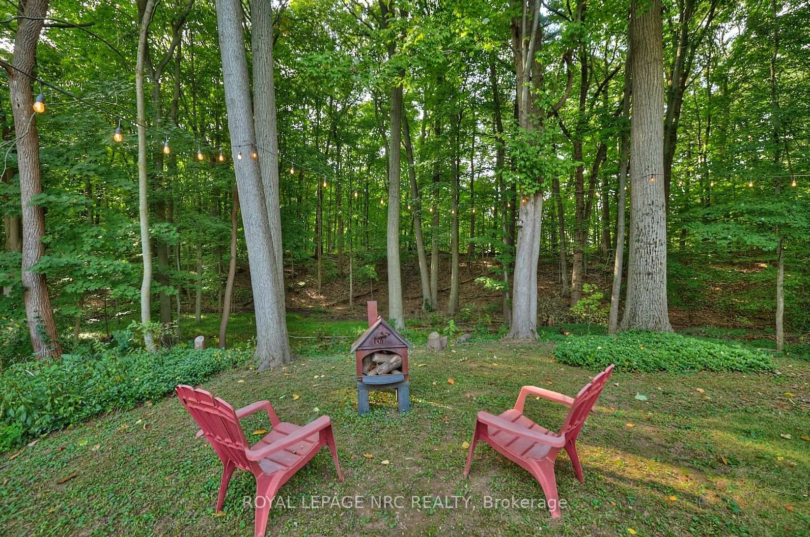 Photo 12 of 33 Berkwood Place, Pelham, Fonthill — HOMEH