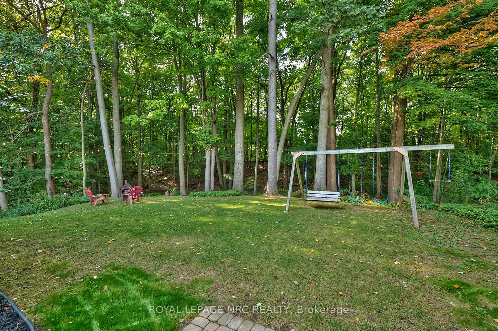 Photo 14 of 33 Berkwood Place, Pelham, Fonthill — HOMEH