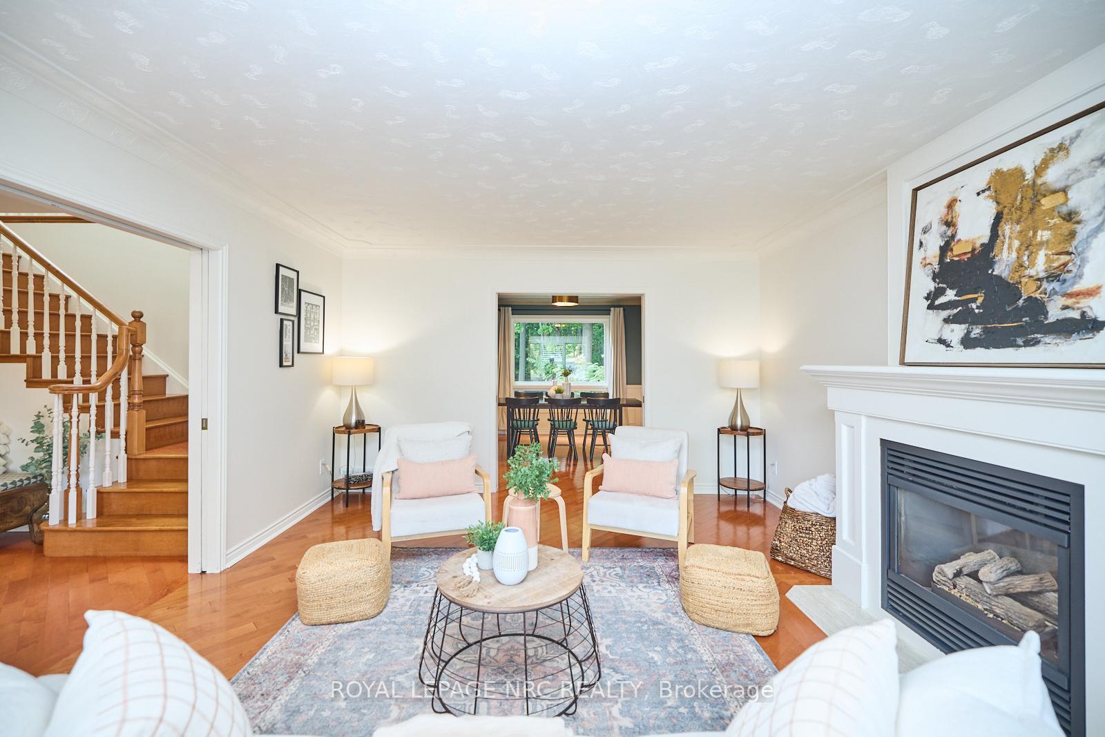 Photo 17 of 33 Berkwood Place, Pelham, Fonthill — HOMEH
