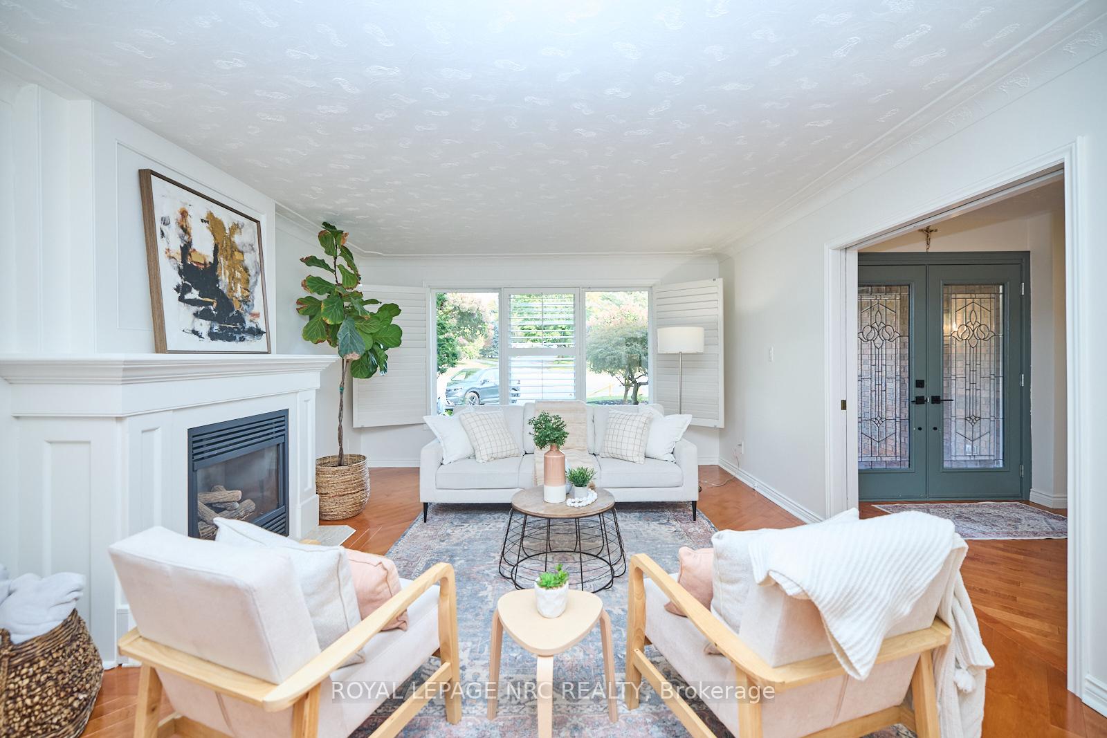 Photo 18 of 33 Berkwood Place, Pelham, Fonthill — HOMEH